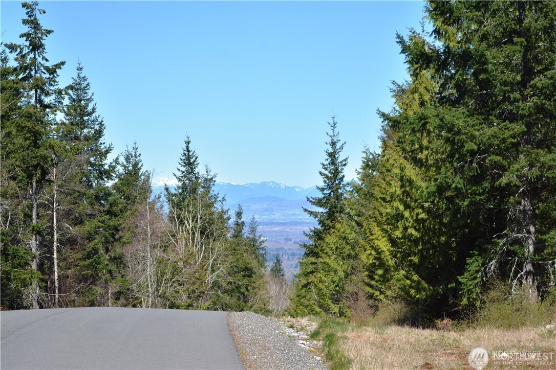 Bellingham, Washington, 98226, United States, ,Land,For Sale,1846536