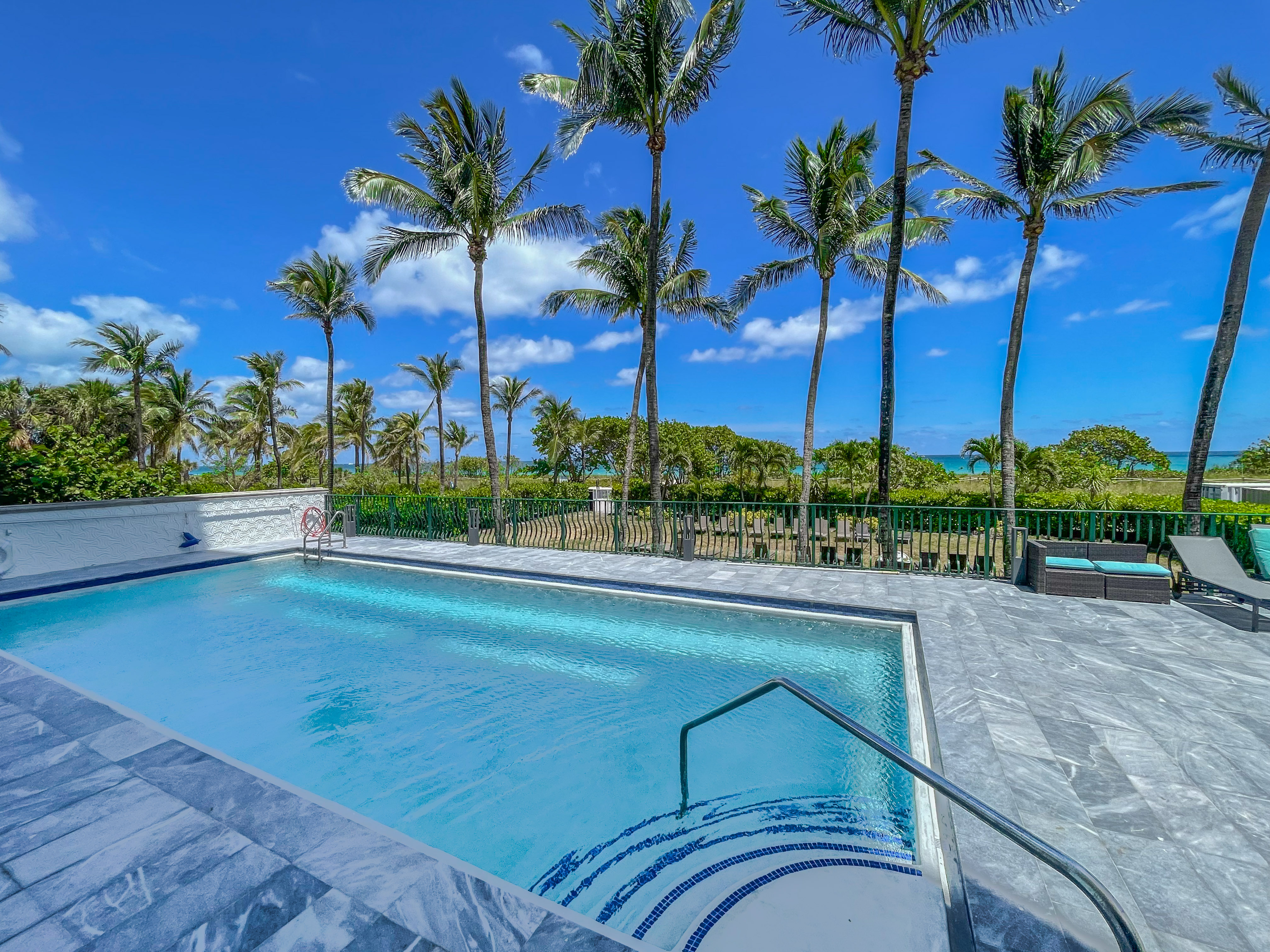  9195 Collins Ave, Surfside, FL, 33154 - 物件實景