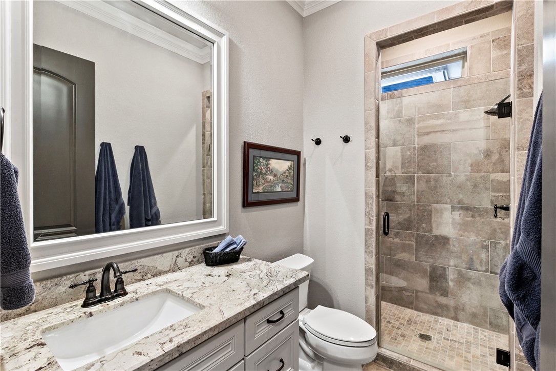 College Station, Texas, 77845, United States, 3 Bedrooms Bedrooms, ,3 BathroomsBathrooms,Residential,For Sale,1940583