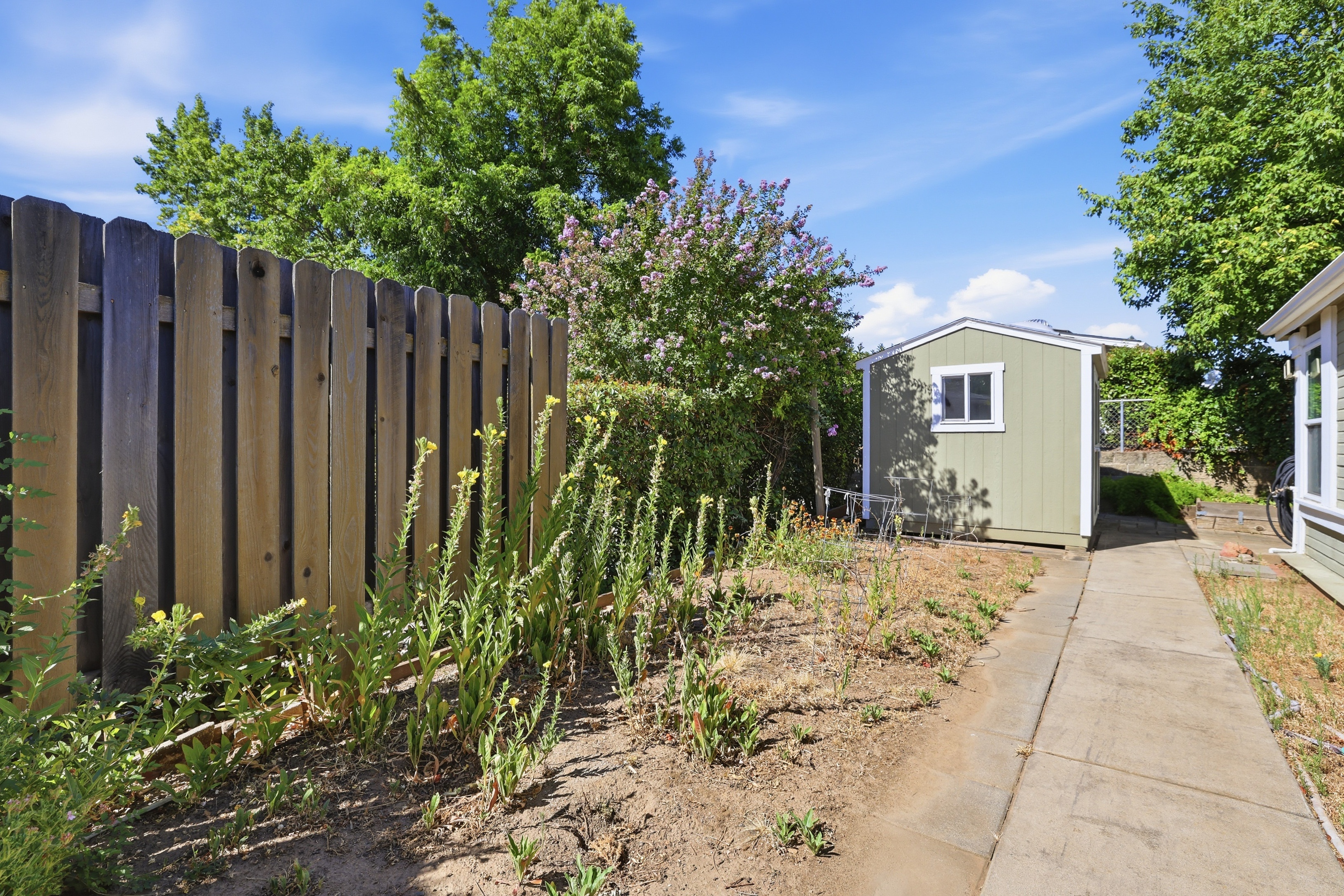  6909 Grand Tree Lane, Citrus Heights, CA 95621 - 物件實景