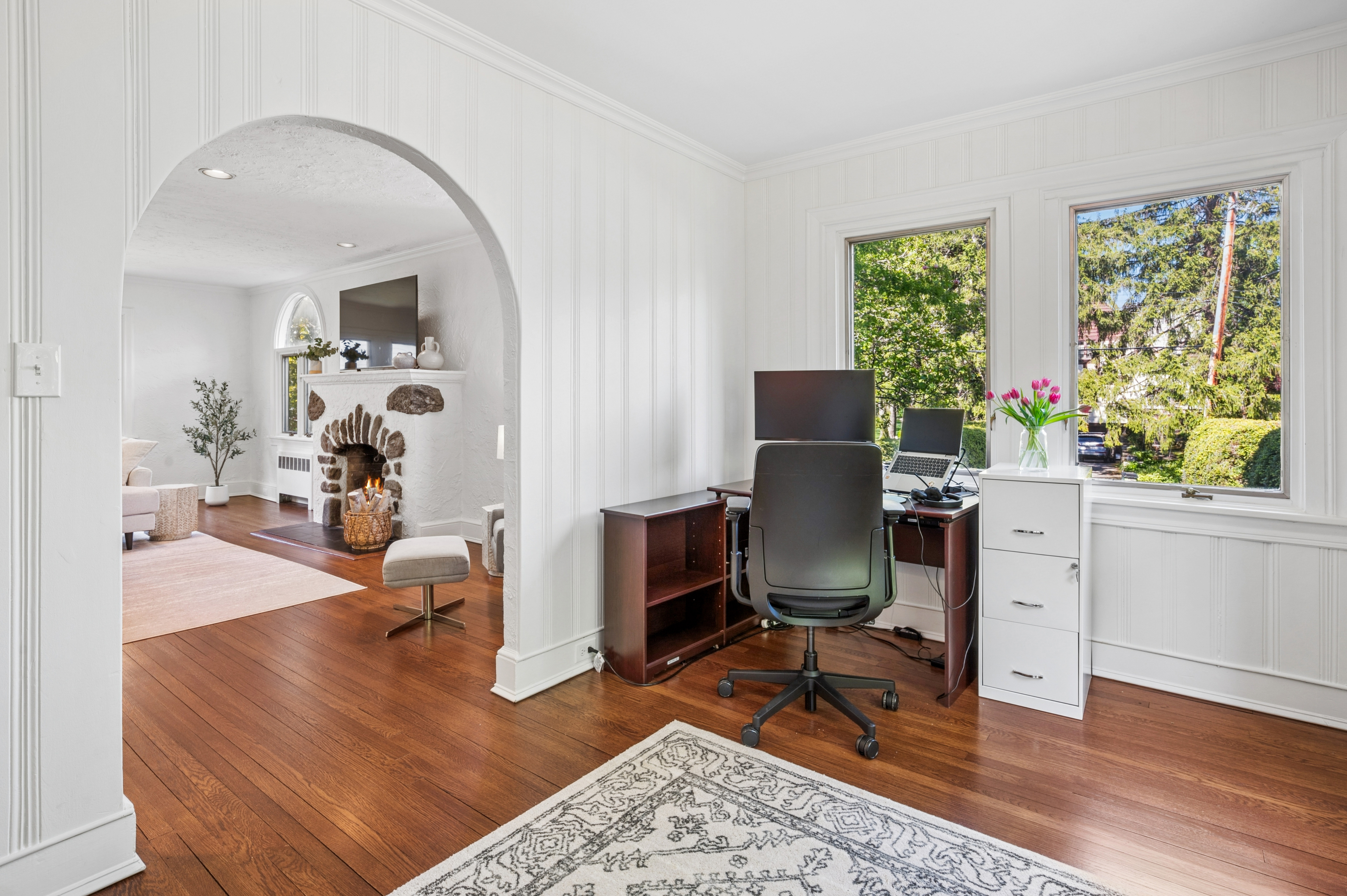  62 Broadfield Road - 物件實景