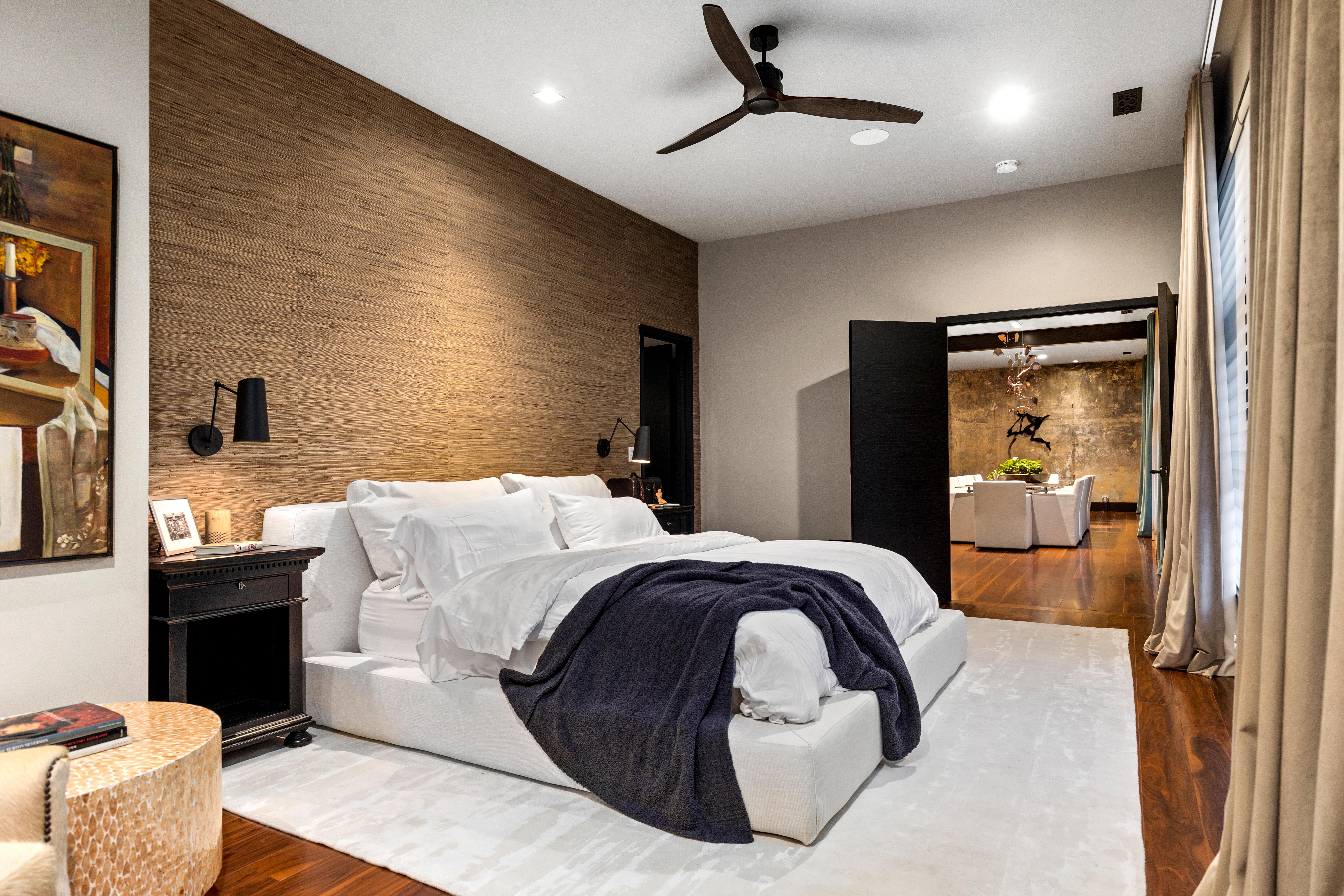  Discover this stunning & highly desirable property in the heart of the CWE - 物件實景