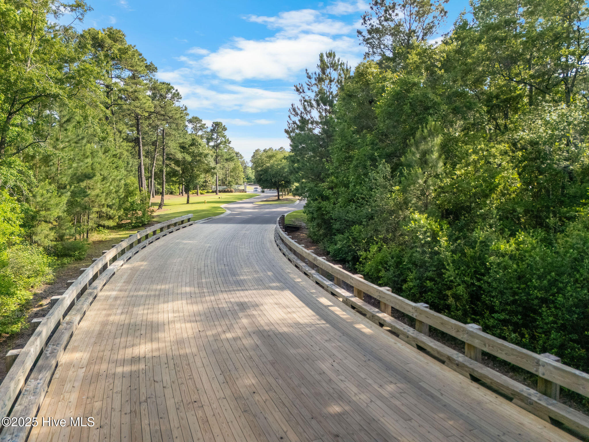 Leland, North Carolina, 28451, United States, 3 Bedrooms Bedrooms, ,4 BathroomsBathrooms,Residential,For Sale,1805134