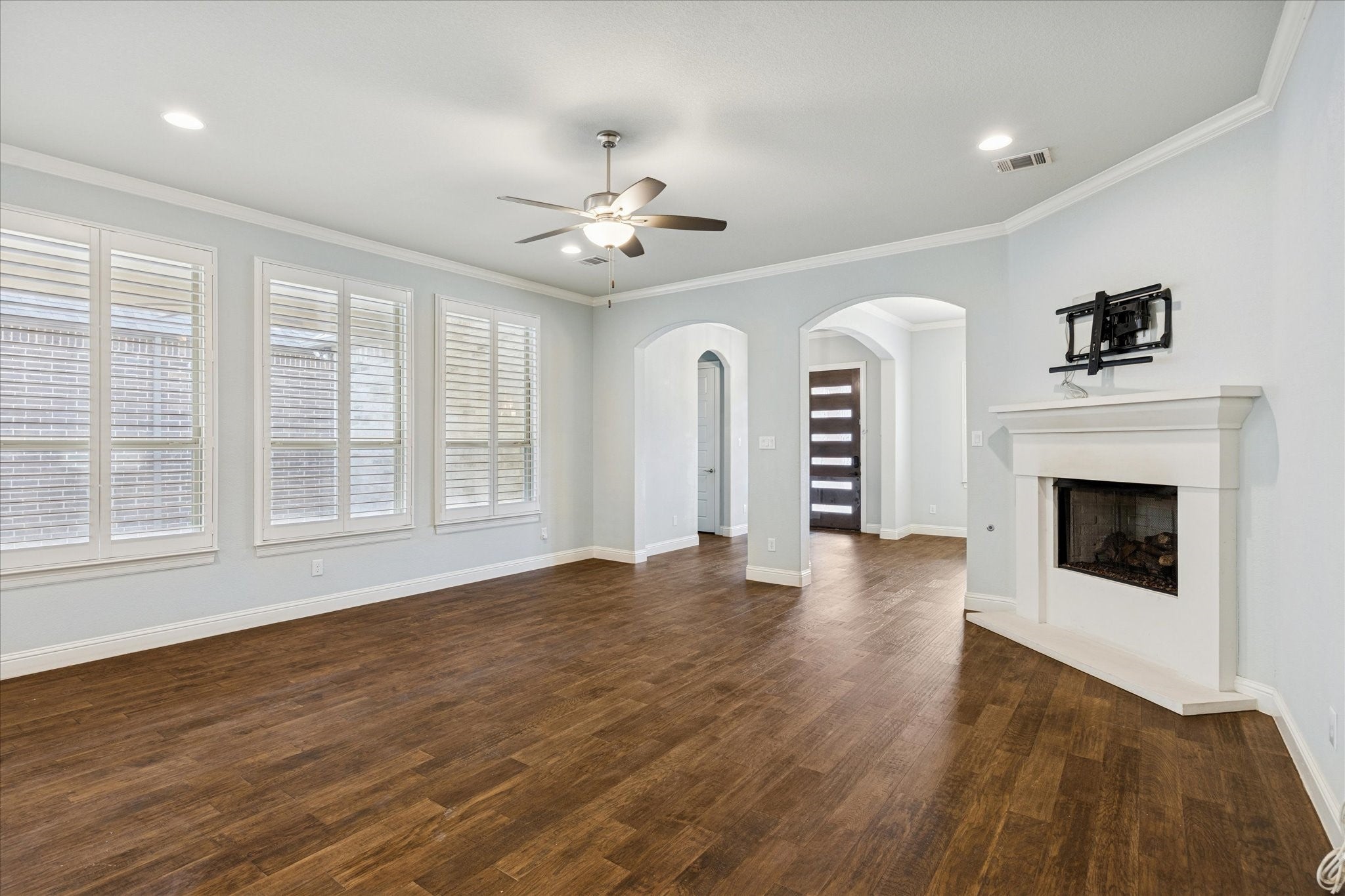 North Richland Hills, Texas, 76182, United States, 4 Bedrooms Bedrooms, ,3 BathroomsBathrooms,Residential,For Sale,2047966