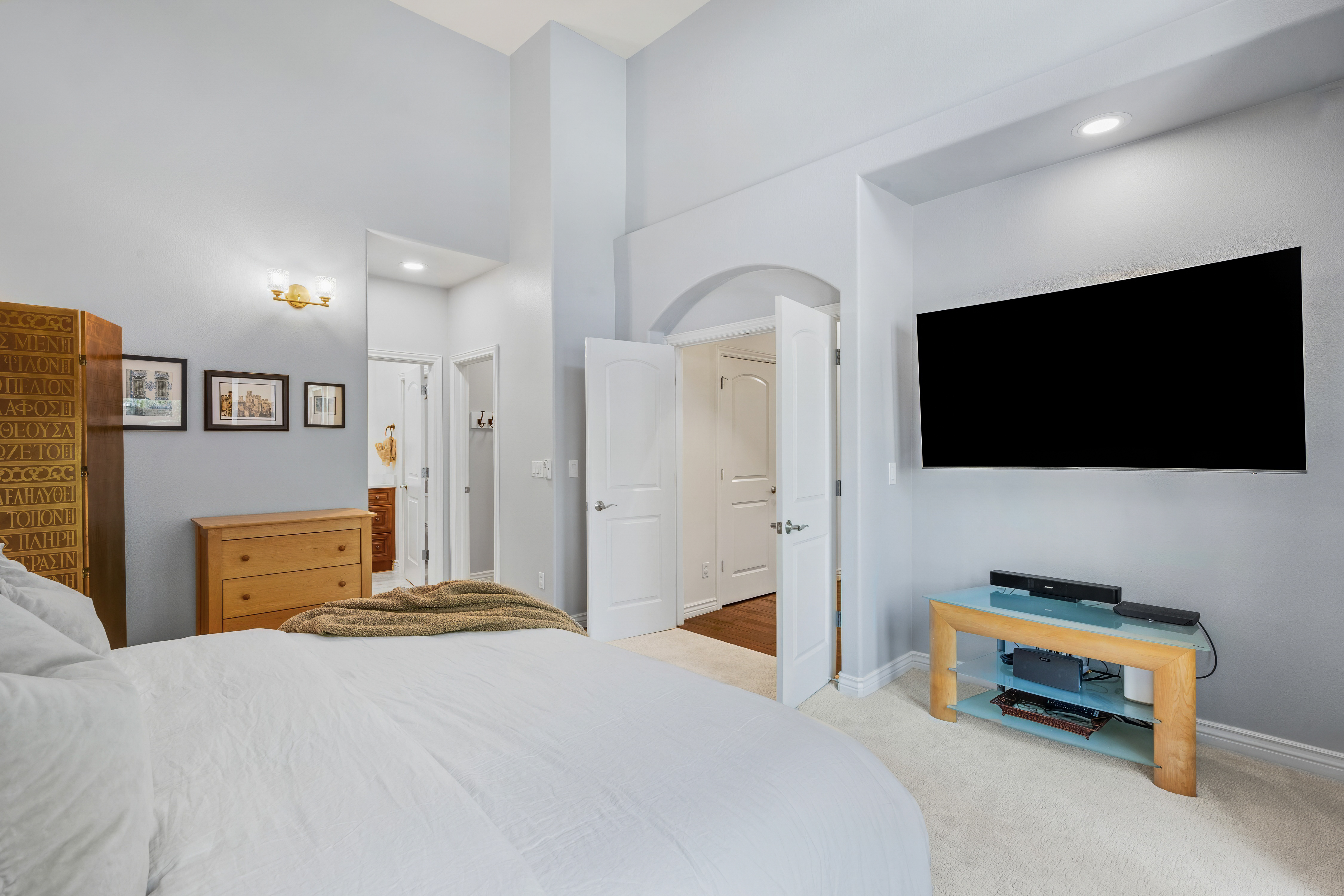  Cherry Creek California Contemporary - 物件實景