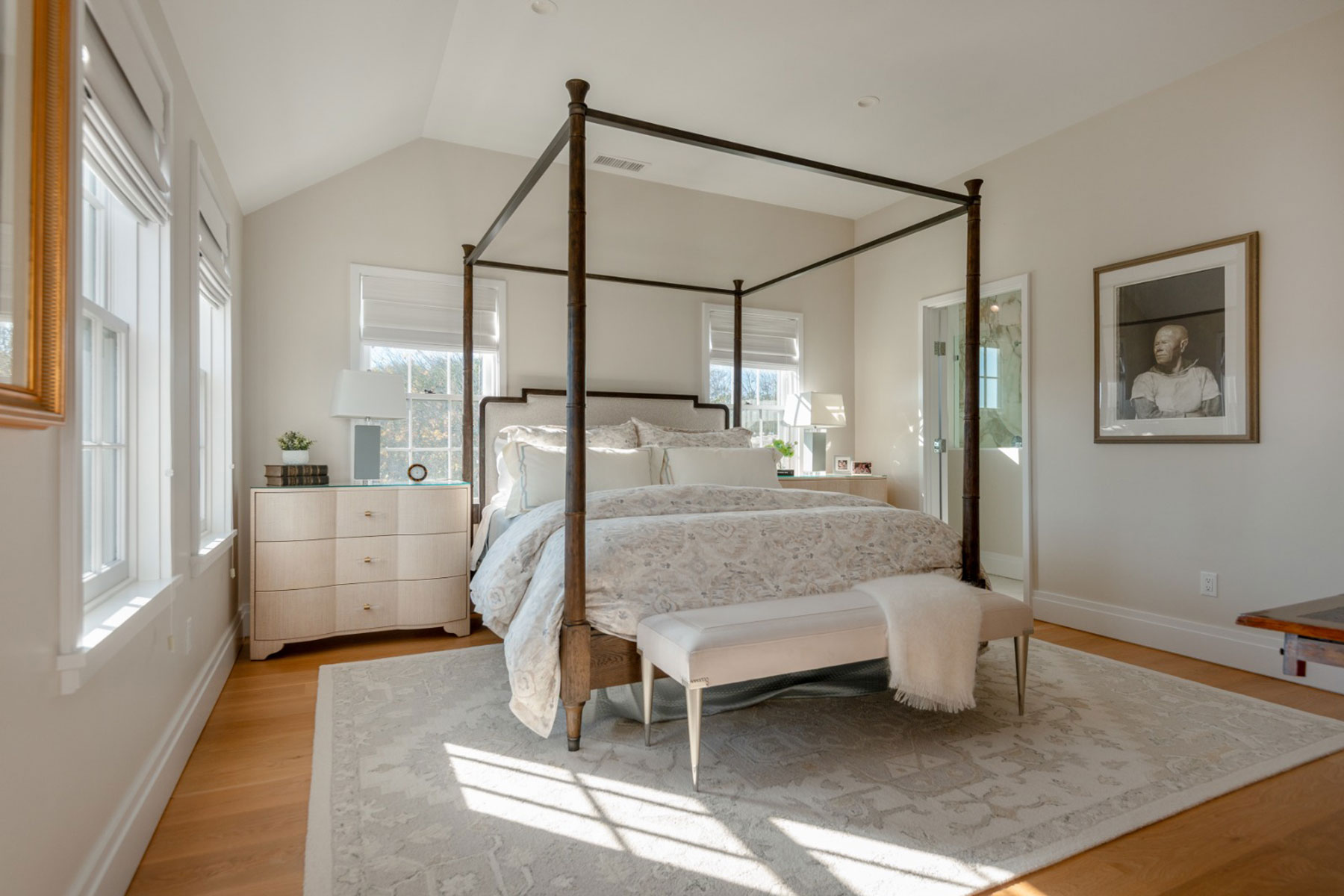  2 Birdsong Lane, Nantucket, MA, 02554 - 物件實景