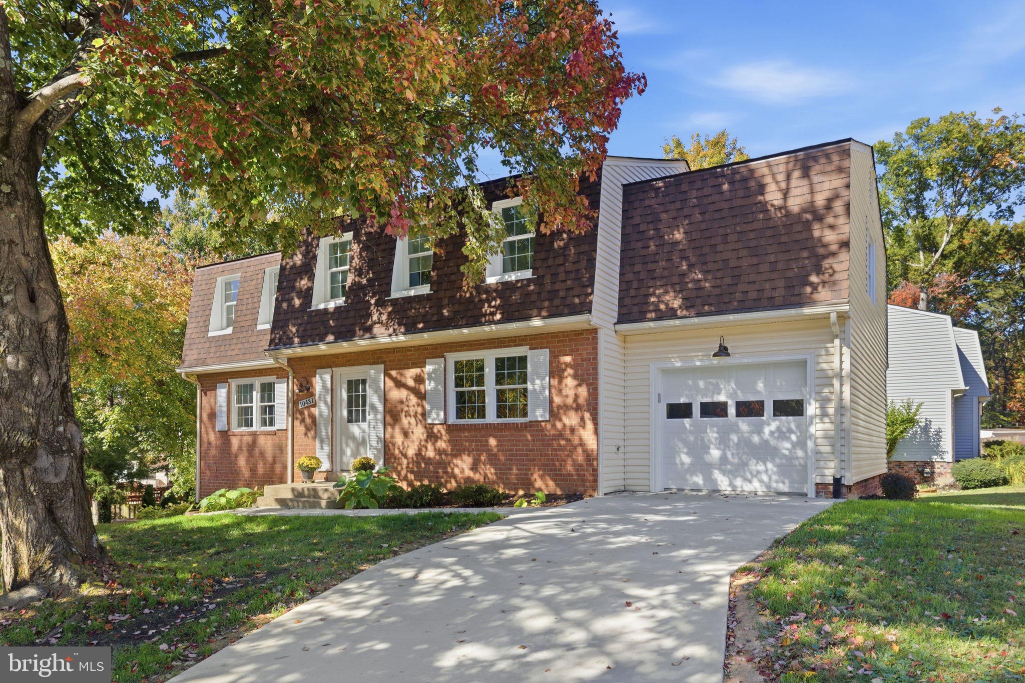 Fairfax, Virginia, 22032, United States, 4 Bedrooms Bedrooms, ,3 BathroomsBathrooms,Residential,For Sale,1984417