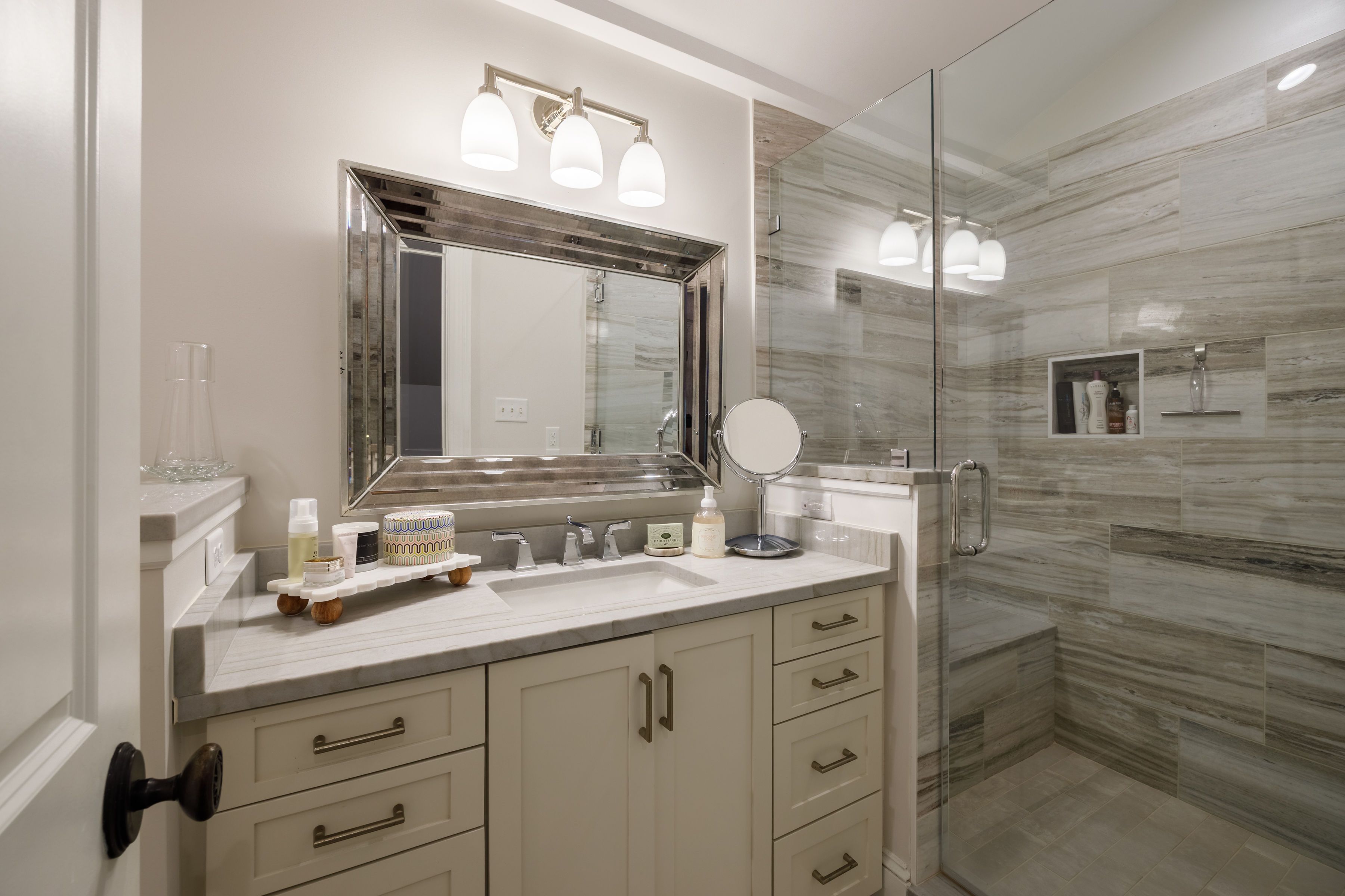 13284 Barkstone Court, Goochland, VA 23238 - 物件實景