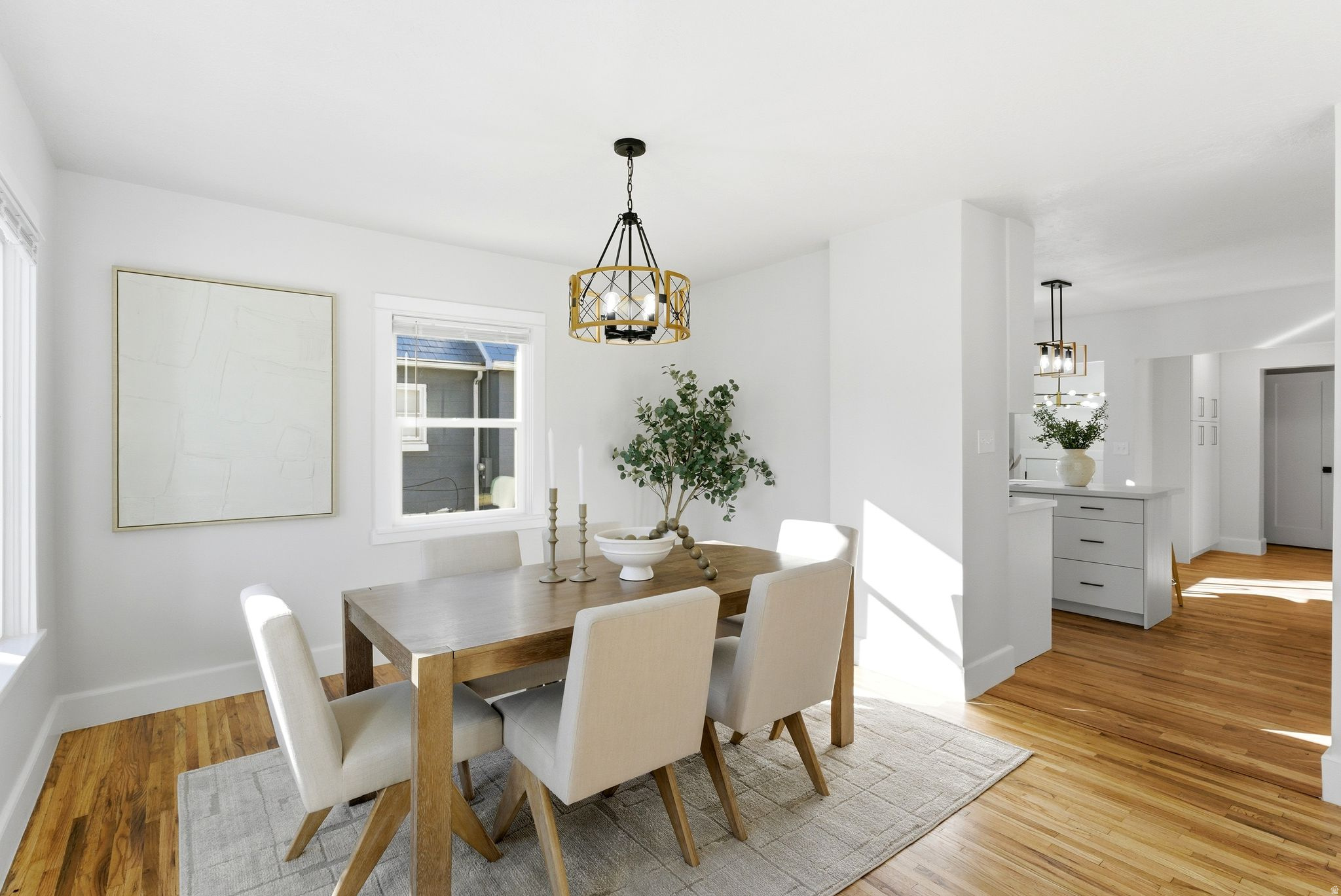 South Salt Lake, Utah, 84115, United States, 3 Bedrooms Bedrooms, ,2 BathroomsBathrooms,Residential,For Sale,2003272