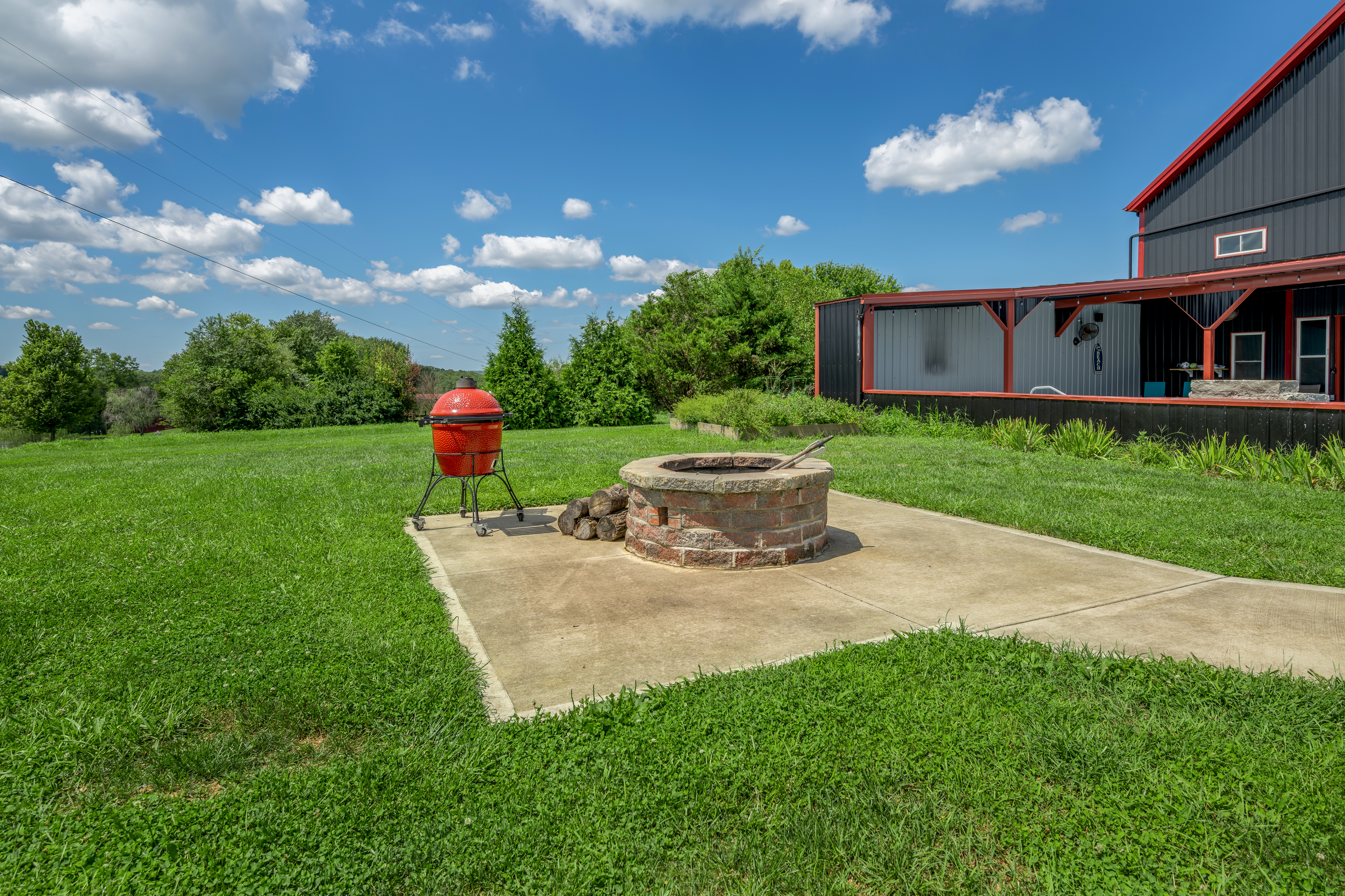  3495 KY Hwy 32 - 物件實景