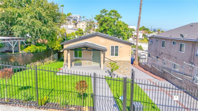 property photo