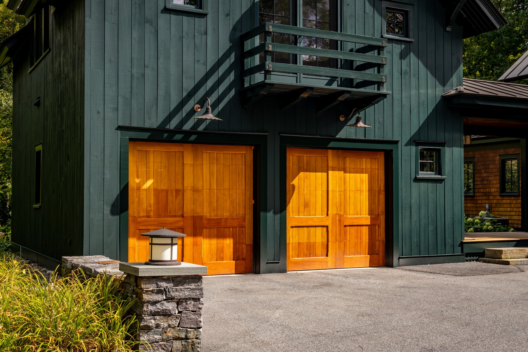  422 Shagbark Lane - 物件實景