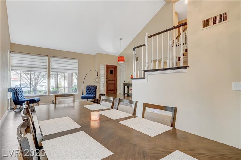 Las Vegas, Nevada, 89117, United States, 4 Bedrooms Bedrooms, ,3 BathroomsBathrooms,Residential,For Sale,2012545