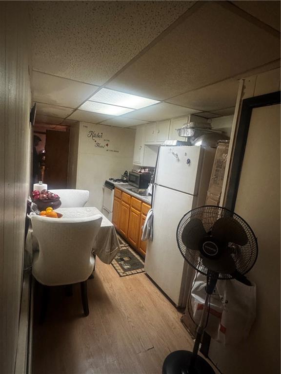 Brooklyn, New York, 11203, United States, 5 Bedrooms Bedrooms, ,3 BathroomsBathrooms,Residential,For Sale,1935730