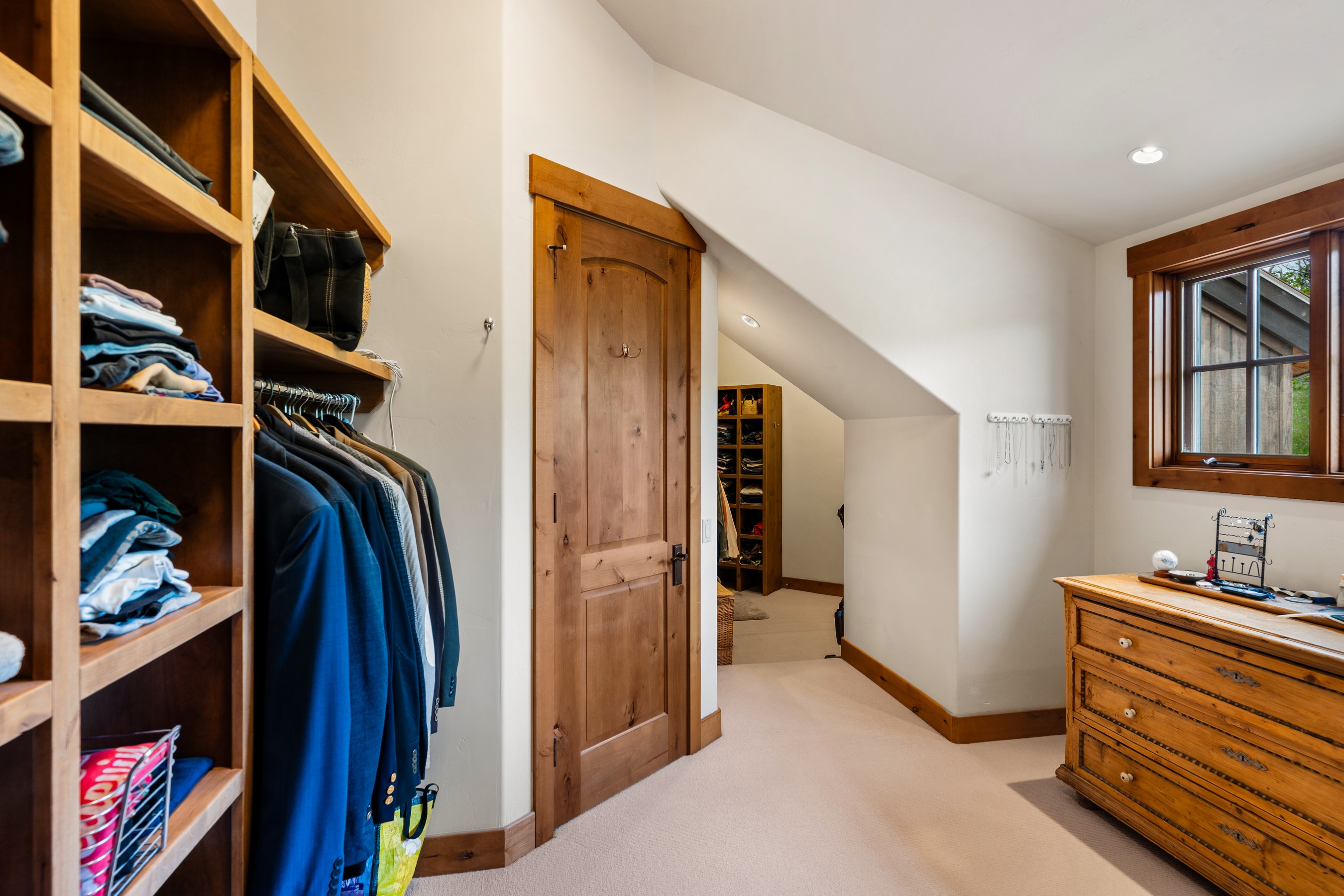  775 Vista Hi Drive, Carbondale, CO 81623 - 物件實景