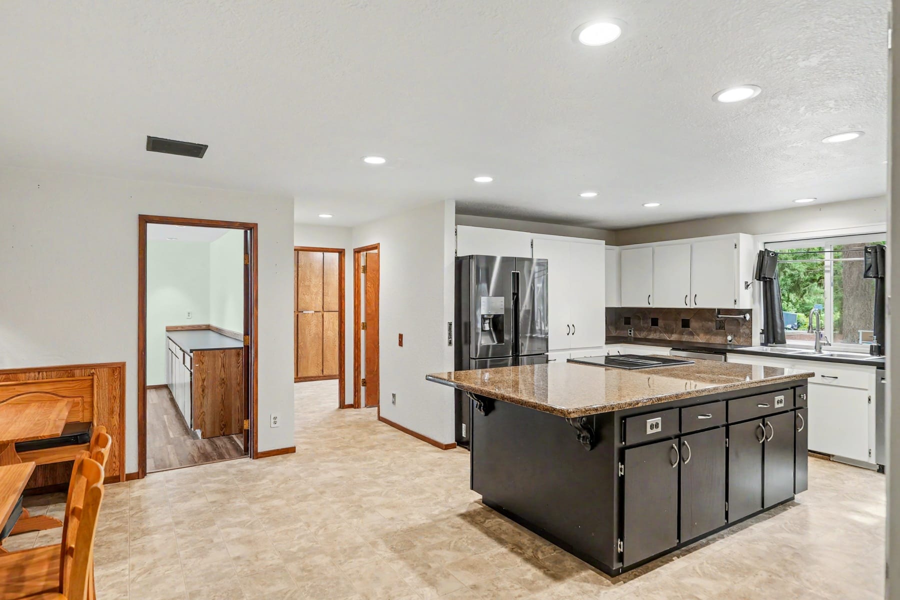  6644 RIPPLING BROOK DR SE Salem, OR 97301 - 物件實景