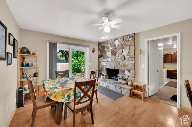 Sandy, Utah, 84092, United States, 4 Bedrooms Bedrooms, ,3 BathroomsBathrooms,Residential,For Sale,1938021