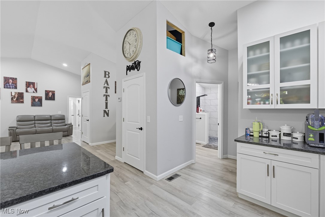 Washington, West Virginia, 26181, United States, 3 Bedrooms Bedrooms, ,3 BathroomsBathrooms,Residential,For Sale,1961068