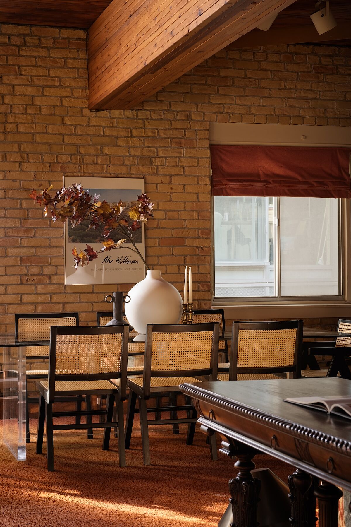  18 Gloucester Lane - 物件實景