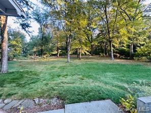 Wappingers Falls, New York, 12590, United States, 4 Bedrooms Bedrooms, ,3 BathroomsBathrooms,Residential,For Sale,1974865