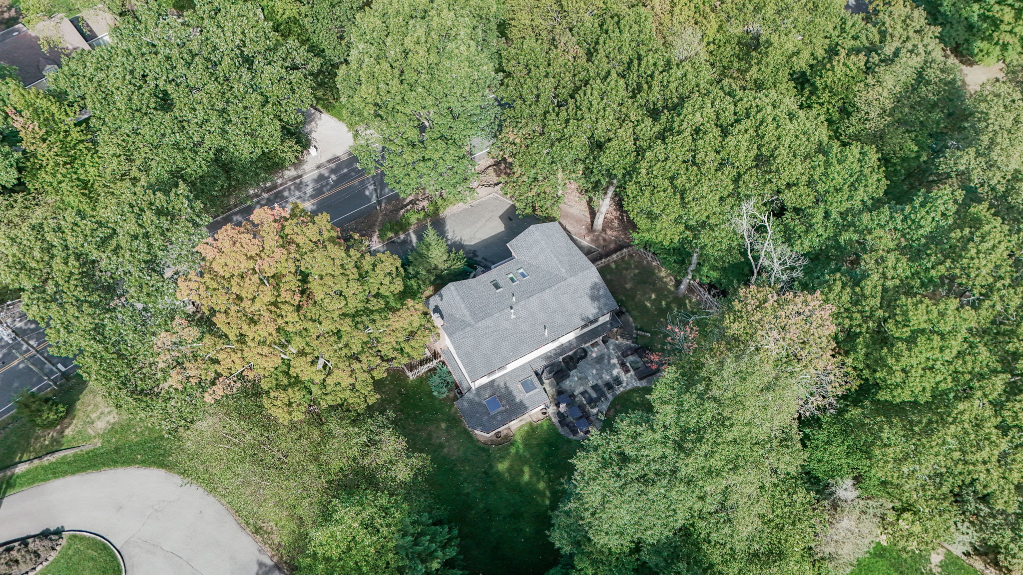 Caldwell Borough, New Jersey, 07006, United States, 3 Bedrooms Bedrooms, ,4 BathroomsBathrooms,Residential,For Sale,1982929