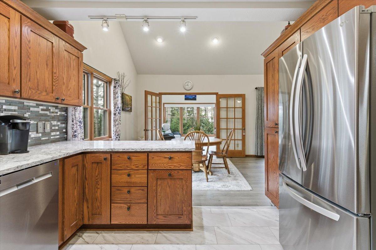 New Richmond, Wisconsin, 54017, United States, 4 Bedrooms Bedrooms, ,1 BathroomBathrooms,Residential,For Sale,1985079