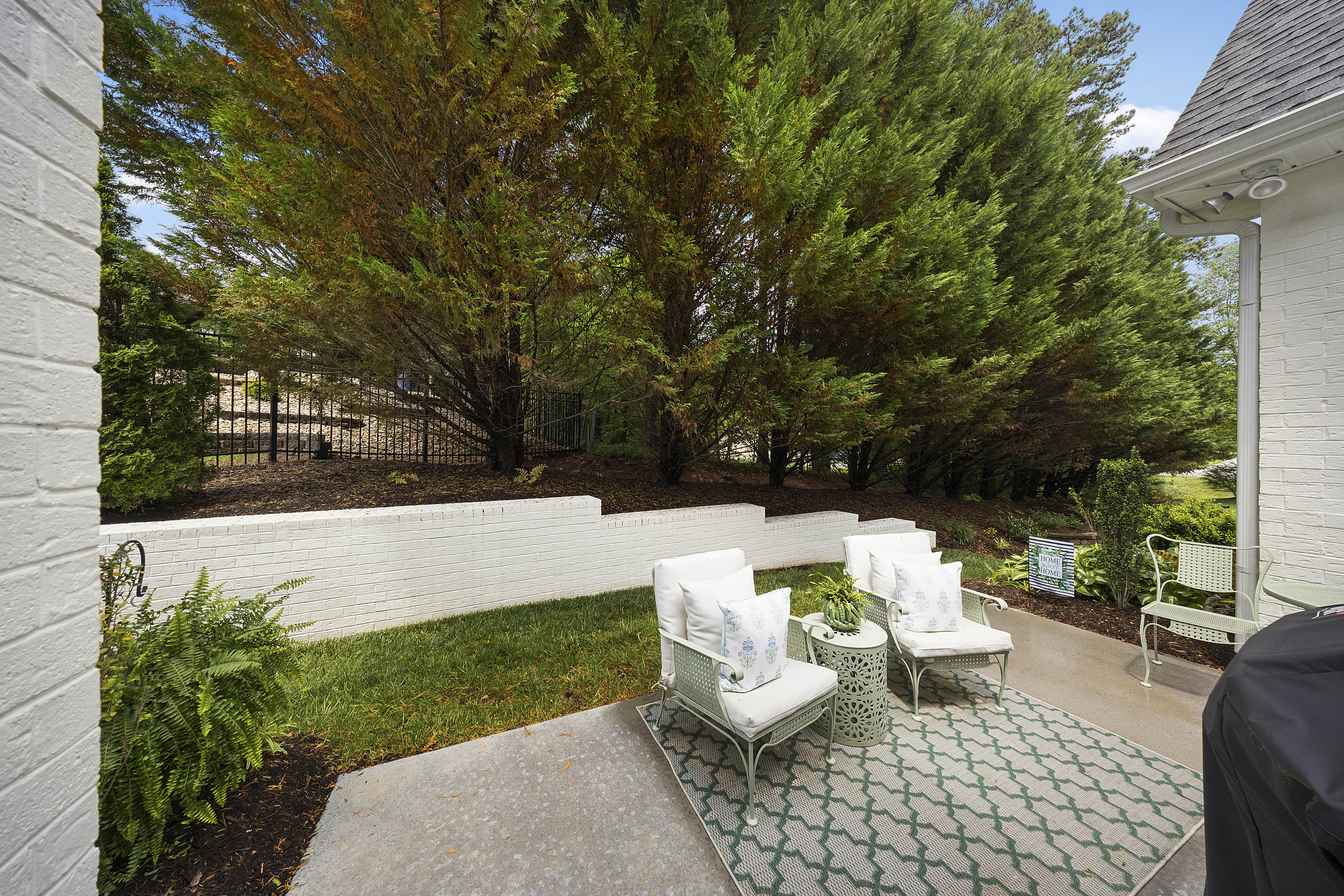  8117 Crimson Tree Lane, Knoxville, TN 37919 - 物件實景