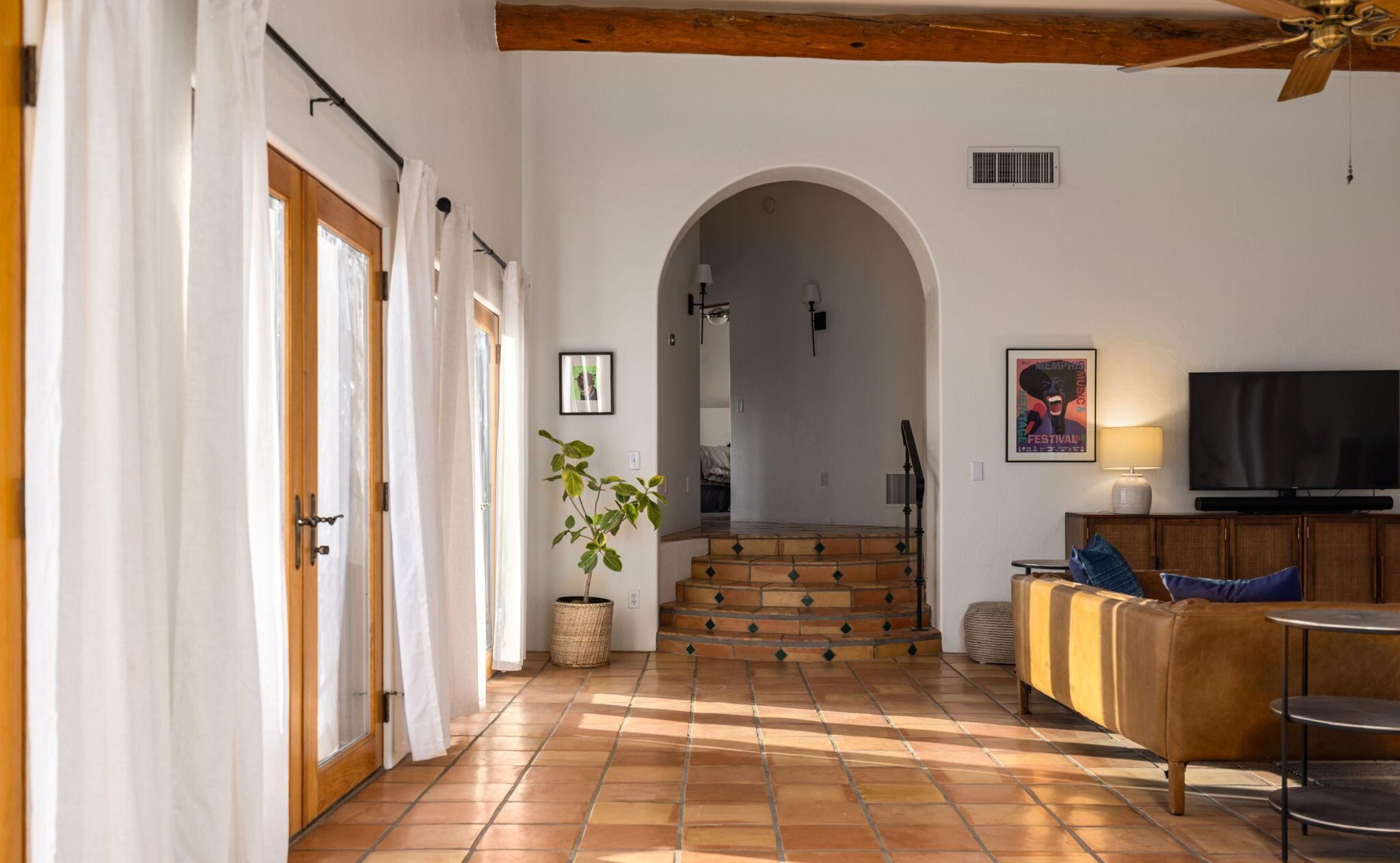 3360 N Horseback Trail, Tucson, AZ 85745 - 物件實景