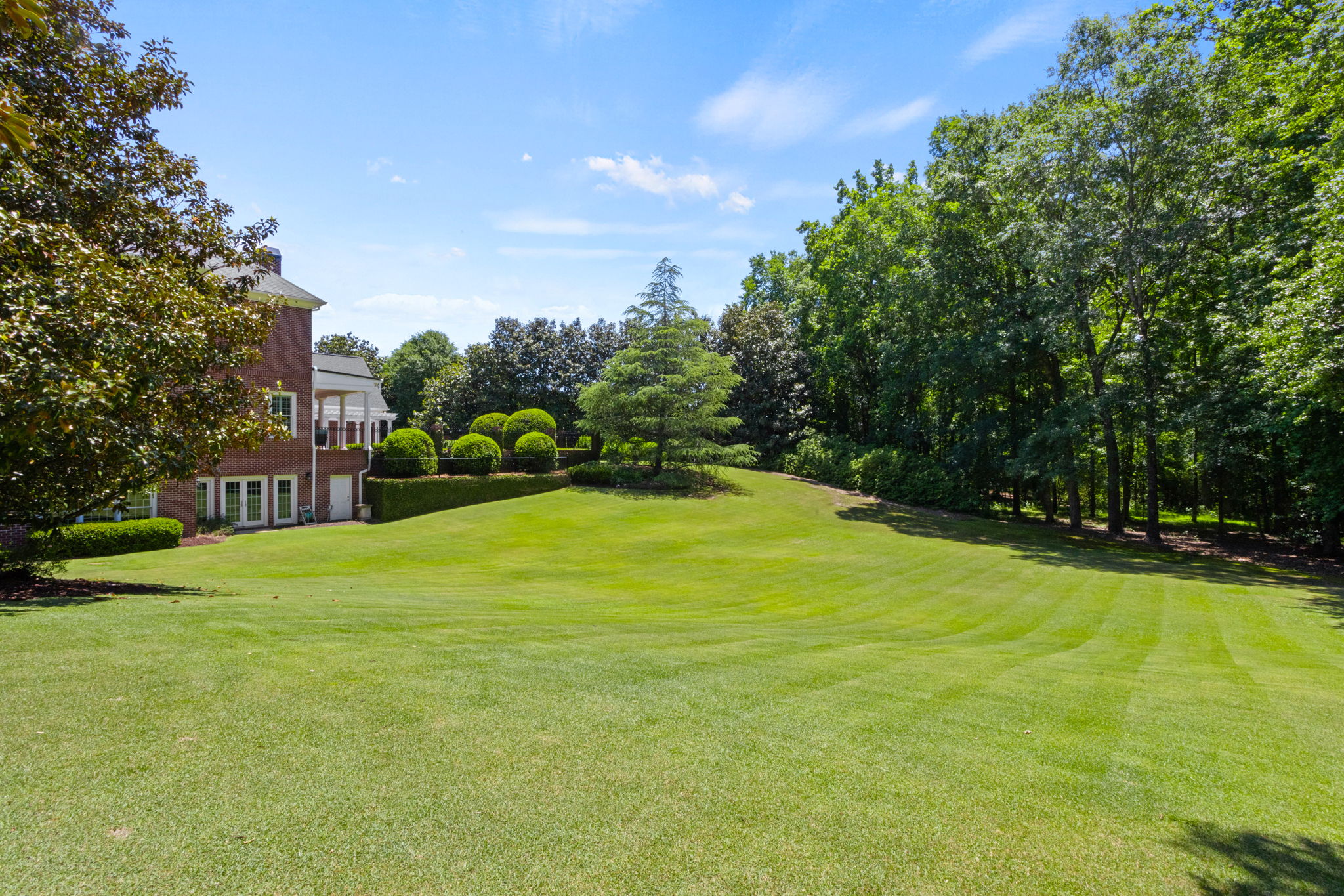  115 Annas Place, Simpsonville, SC 29681 - 物件實景