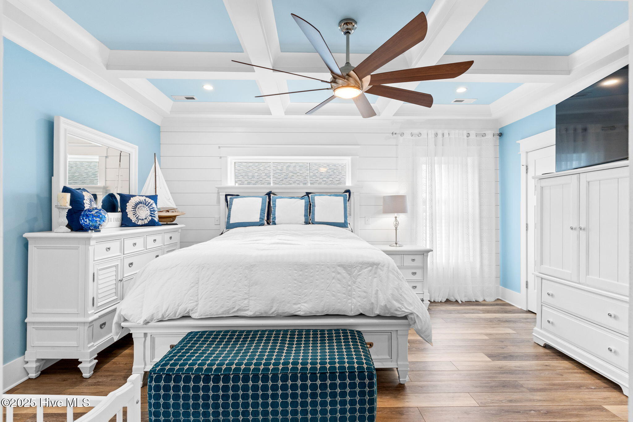 Oak Island, North Carolina, 28465, United States, 3 Bedrooms Bedrooms, ,2 BathroomsBathrooms,Residential,For Sale,2009975