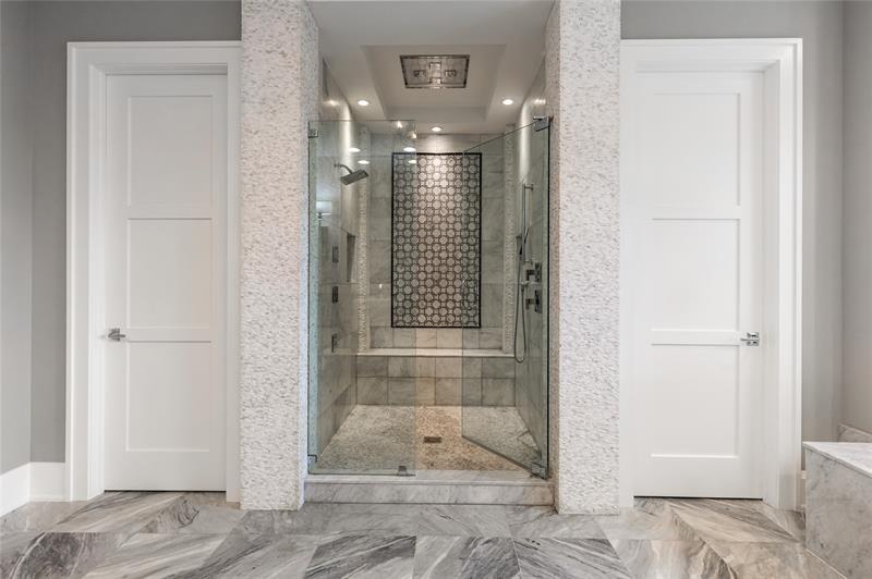 Lighthouse Point, Florida, 33064, United States, 7 Bedrooms Bedrooms, ,9 BathroomsBathrooms,Residential,For Sale,1949453