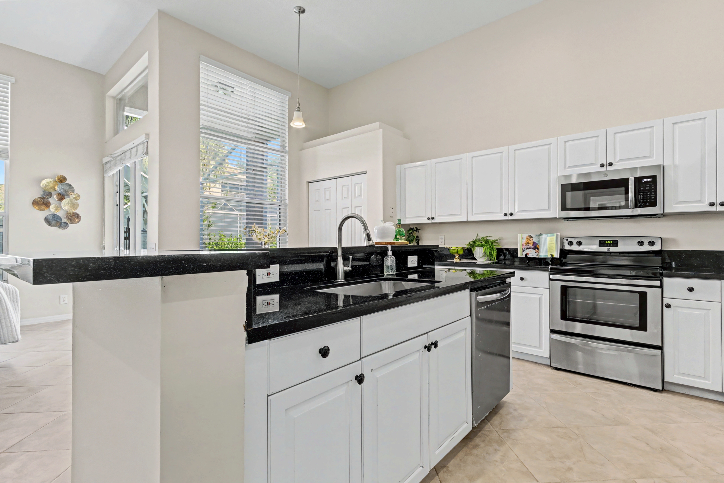  12123 NW 15th Ct, Coral Springs, FL, 33071 - 物件實景