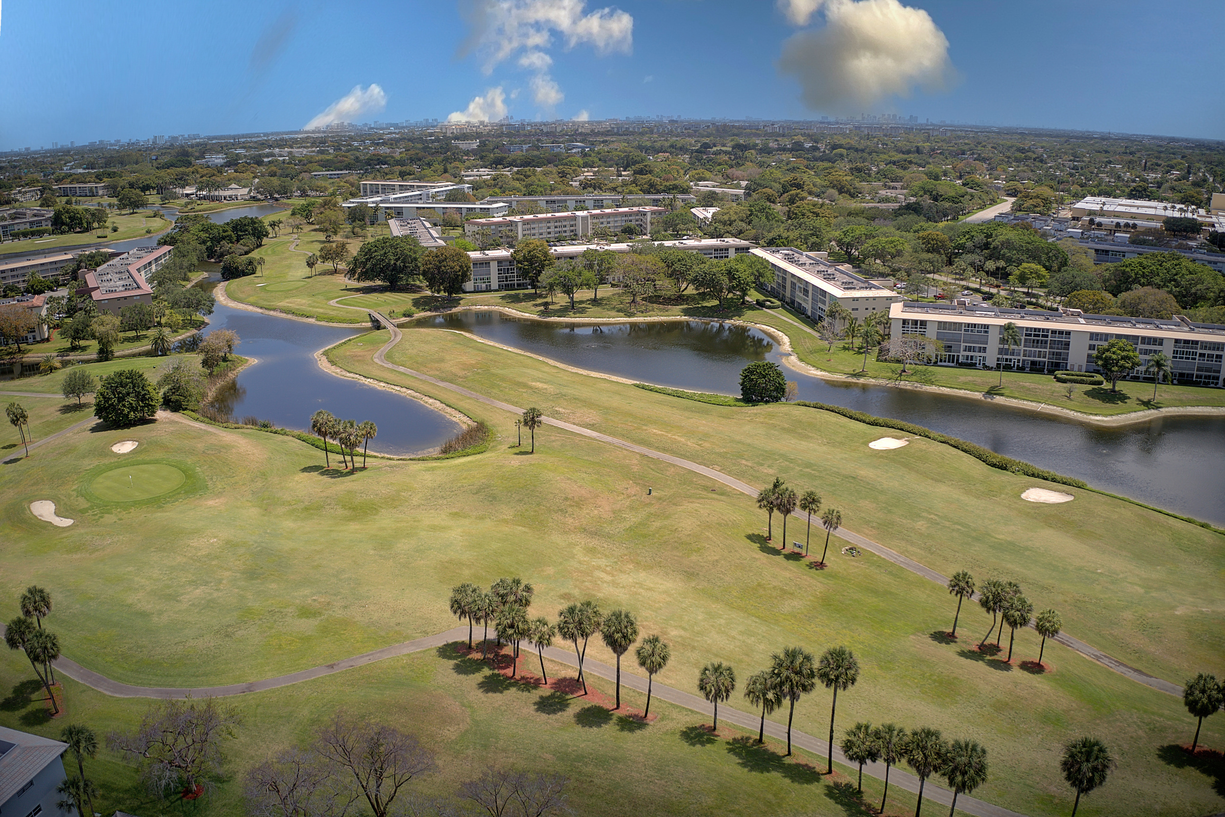  1803 Eleuthera Pt, Coconut Creek, FL, 33066 - 物件實景