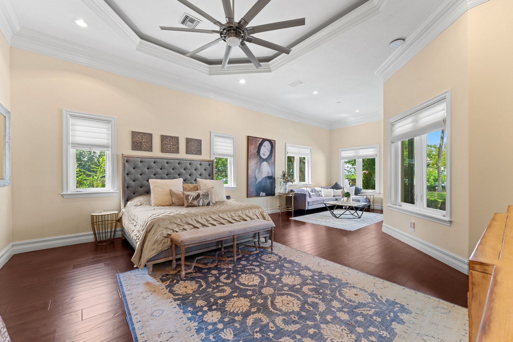  4747 S Tropical Trail, Merritt Island, FL, 32952 - 物件實景