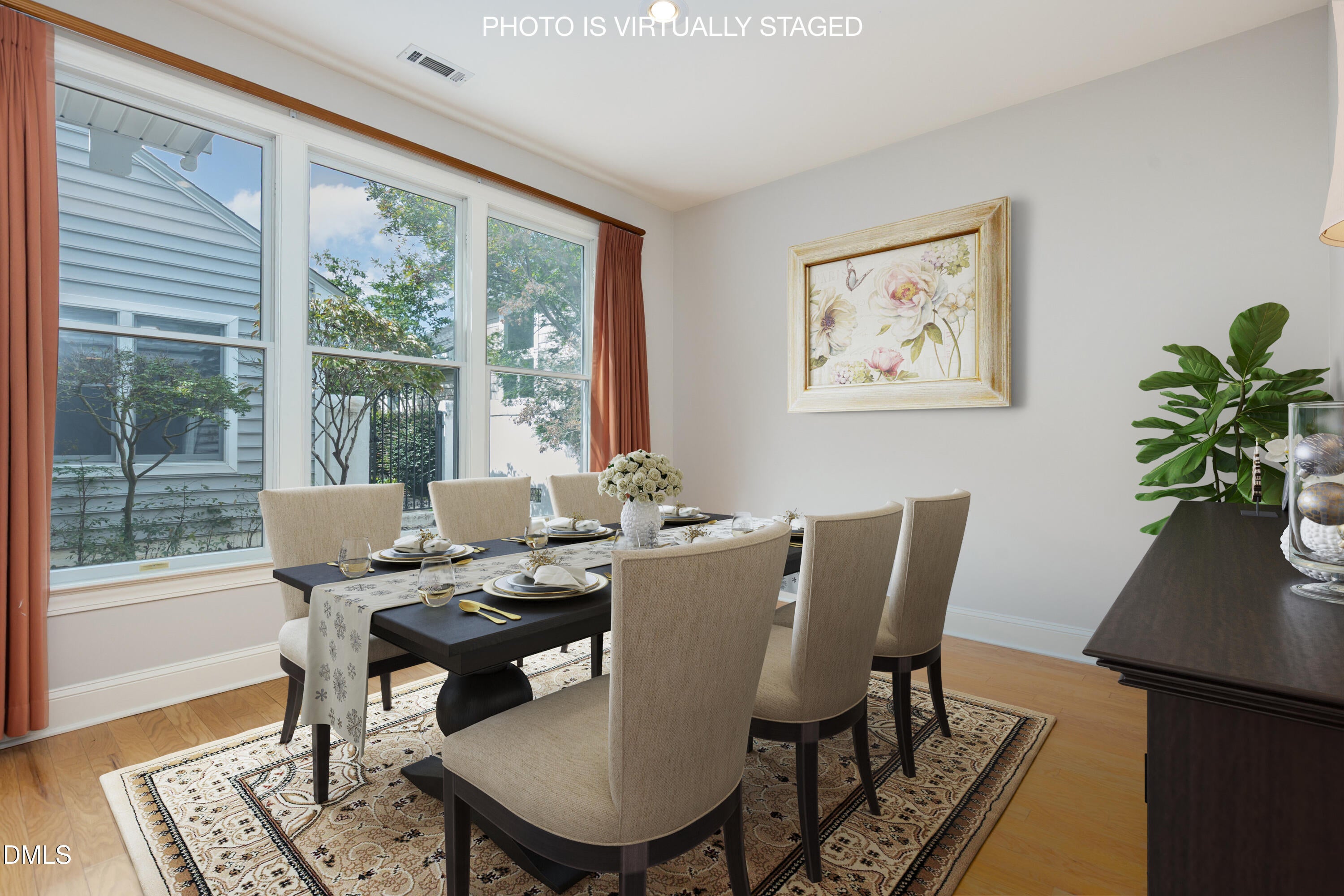 Pittsboro, North Carolina, 27312, United States, 3 Bedrooms Bedrooms, ,2 BathroomsBathrooms,Residential,For Sale,1990998