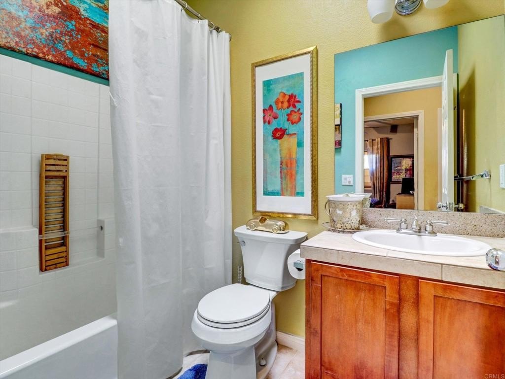 Desert Hot Springs, California, 92240, United States, 4 Bedrooms Bedrooms, ,2 BathroomsBathrooms,Residential,For Sale,1970819