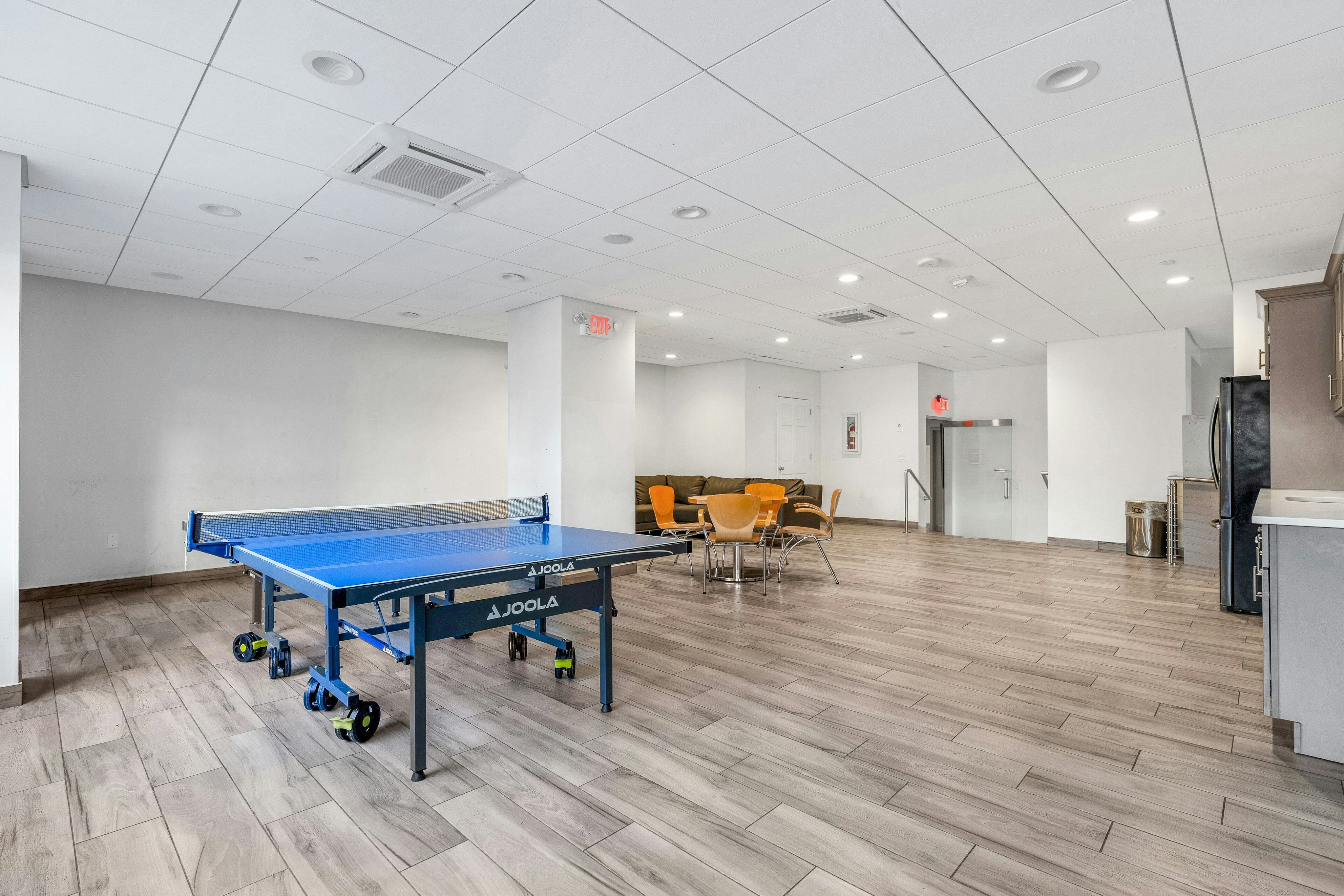  45 River Dr.  #702, Jersey City, NJ 07302 - 物件實景
