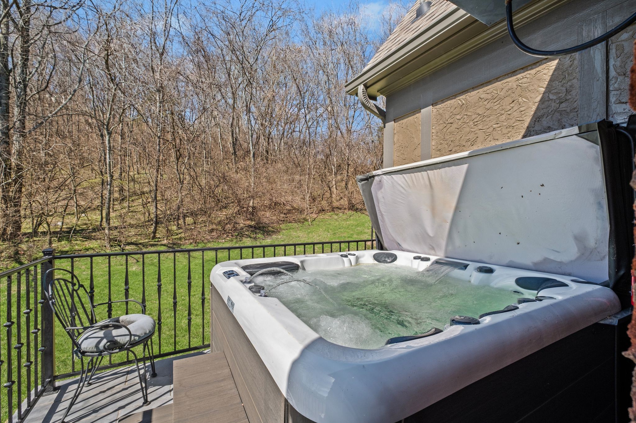  513 Legends Ridge Ct, Franklin, TN, 37069 - 物件實景