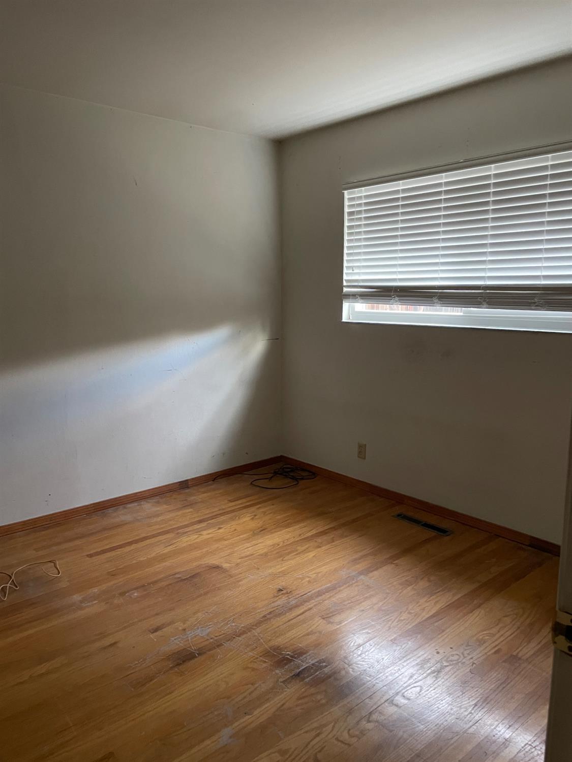 Concord, California, 94521, United States, 3 Bedrooms Bedrooms, ,2 BathroomsBathrooms,Residential,For Sale,2005120