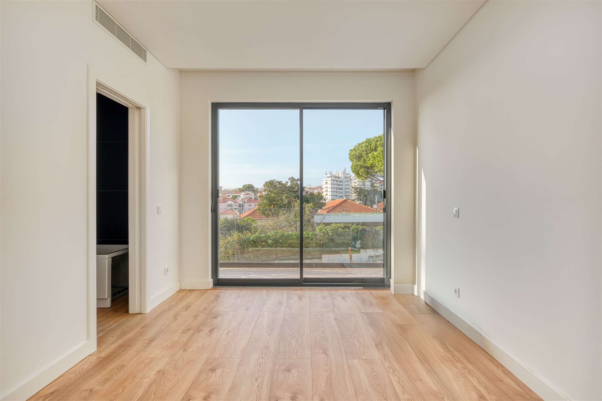  House, 4 bedrooms, for Sale - 物件實景