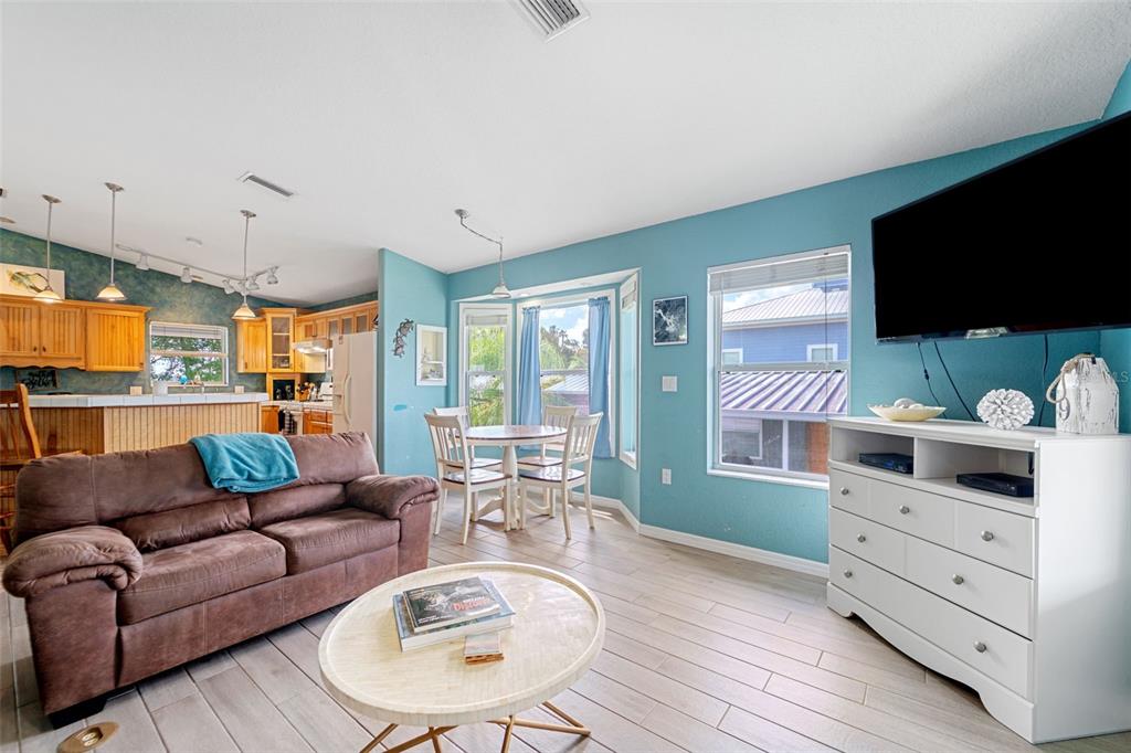 Crystal River, Florida, 34429, United States, 2 Bedrooms Bedrooms, ,2 BathroomsBathrooms,Residential,For Sale,1942940