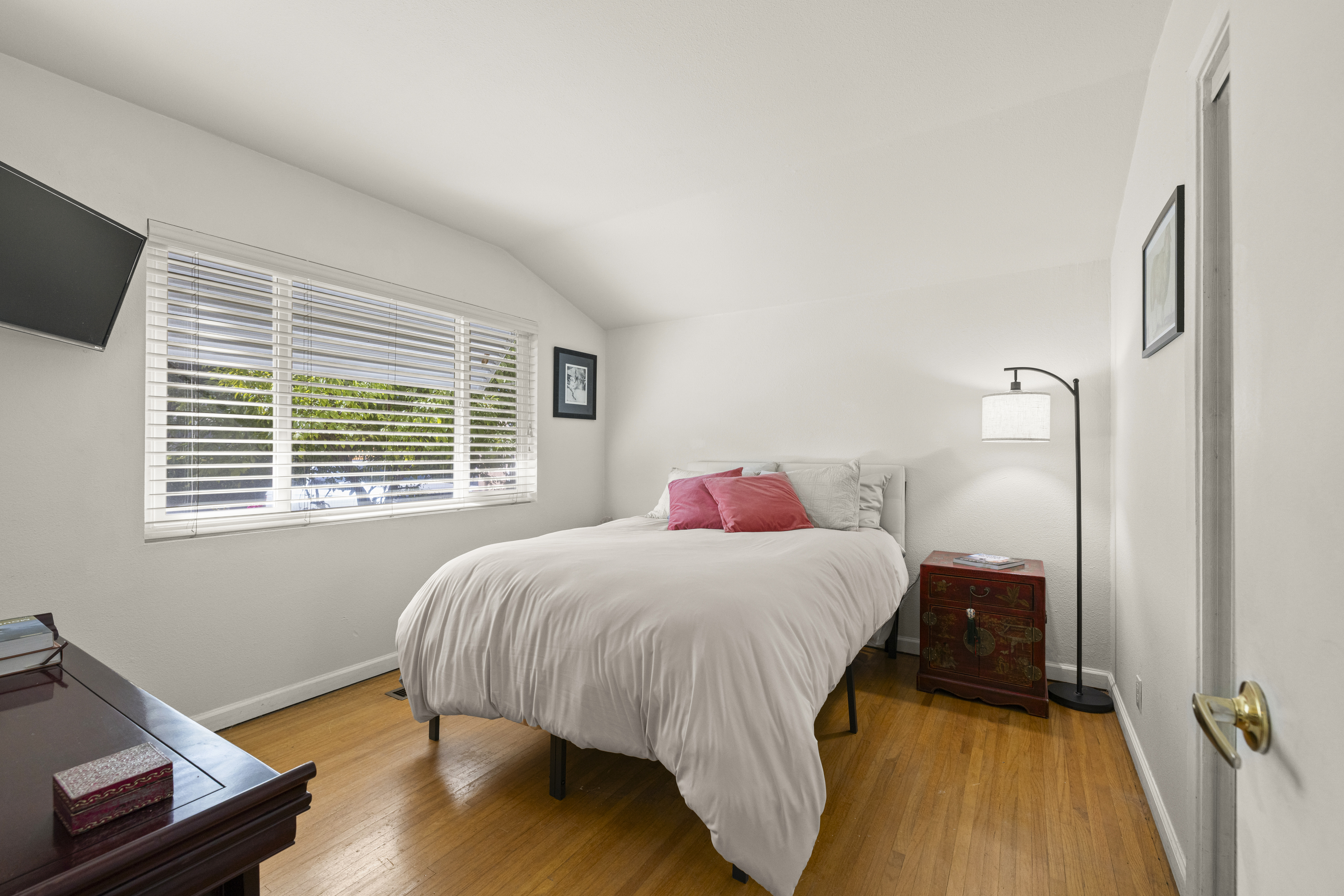  7683 Greenridge Way, Fair Oaks, CA 95628 - 物件實景