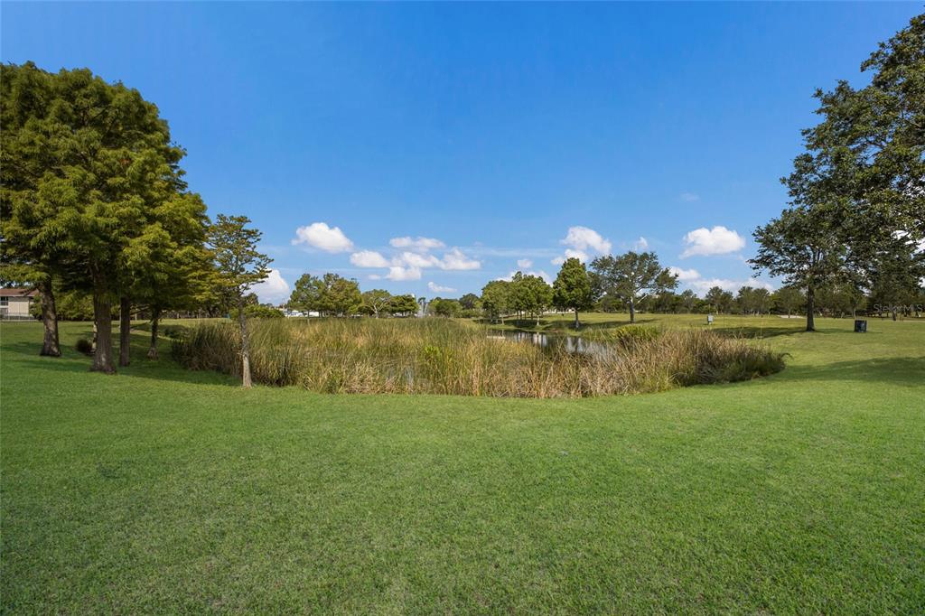 Sarasota, Florida, 34237, United States, 3 Bedrooms Bedrooms, ,4 BathroomsBathrooms,Residential,For Sale,1989213