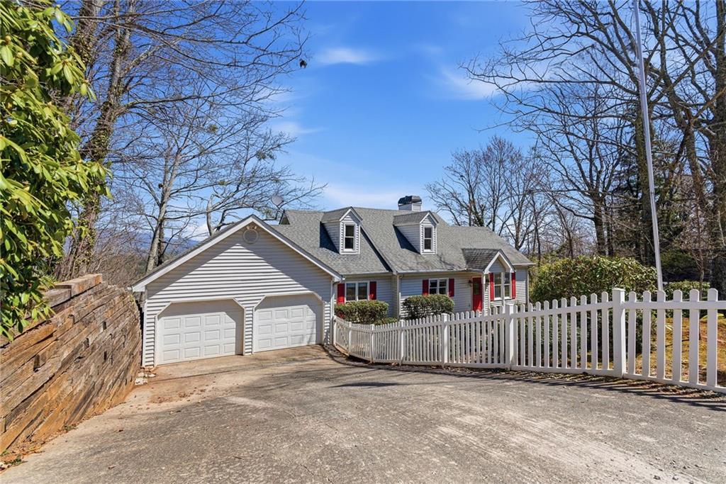 Dawsonville, Georgia, 30534, United States, 3 Bedrooms Bedrooms, ,3 BathroomsBathrooms,Residential,For Sale,2029990