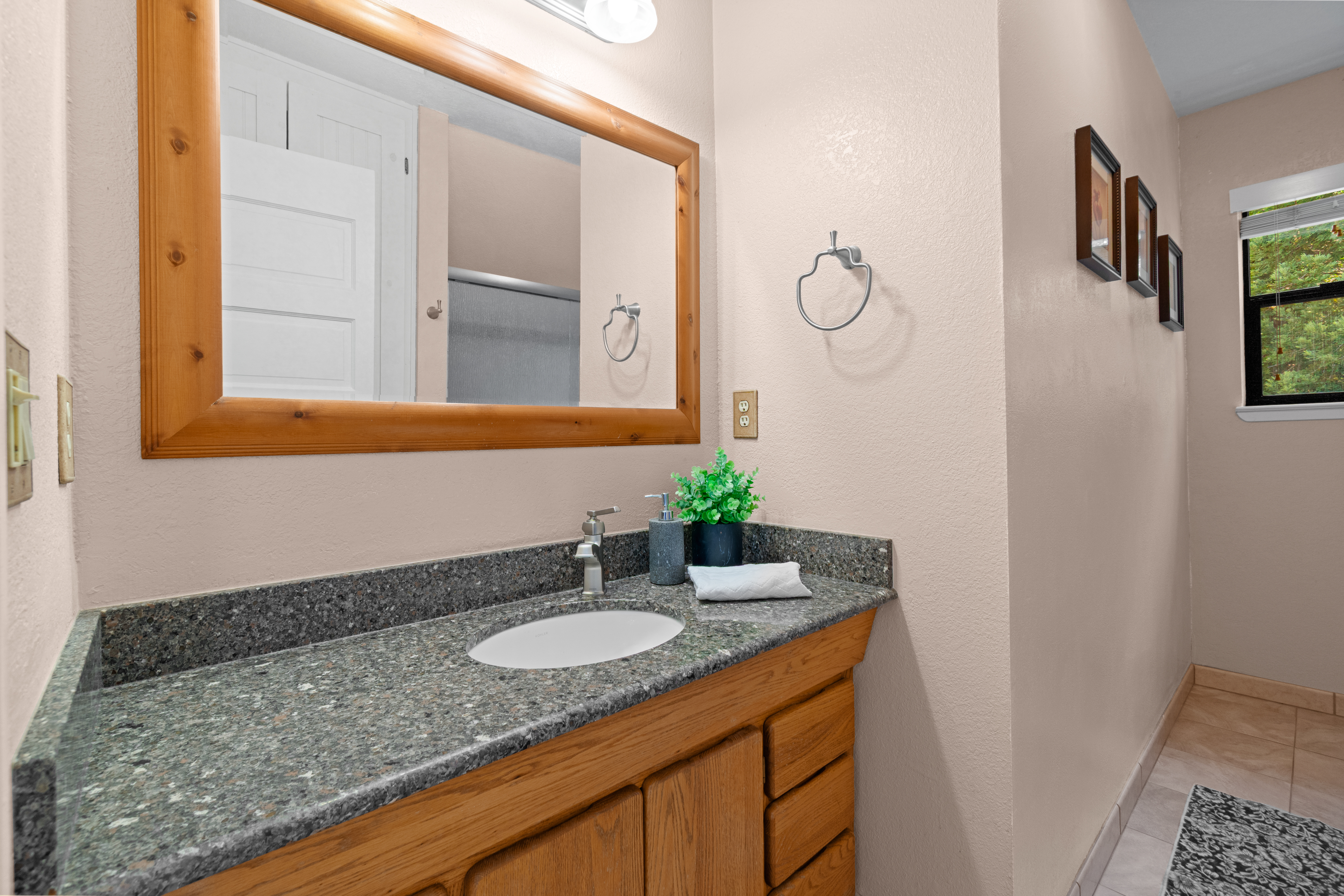  6371 Galena Drive, El Dorado, CA 95623 - 物件實景