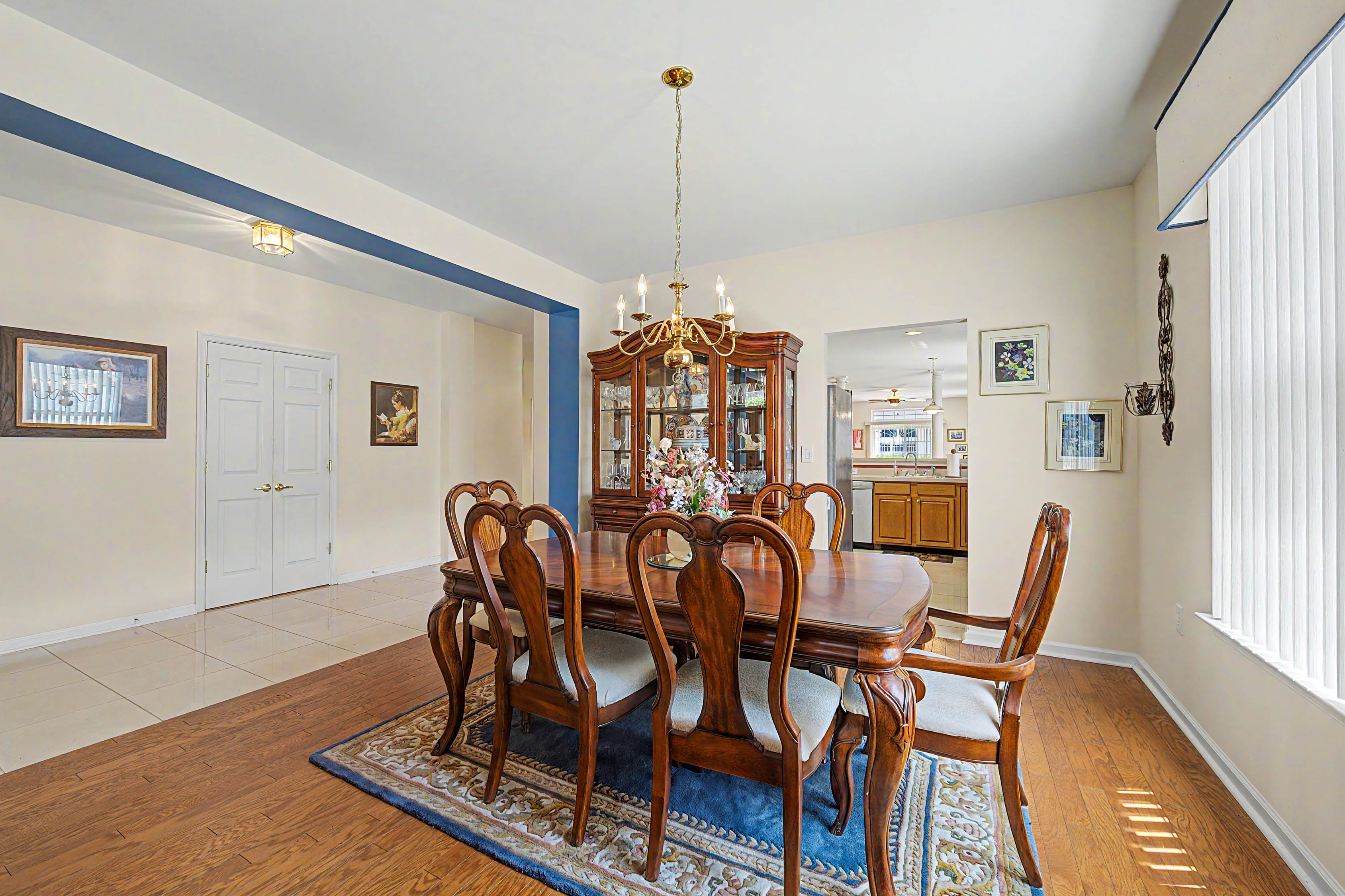 10 Keswick Street, Galloway, NJ 08205 - 物件實景