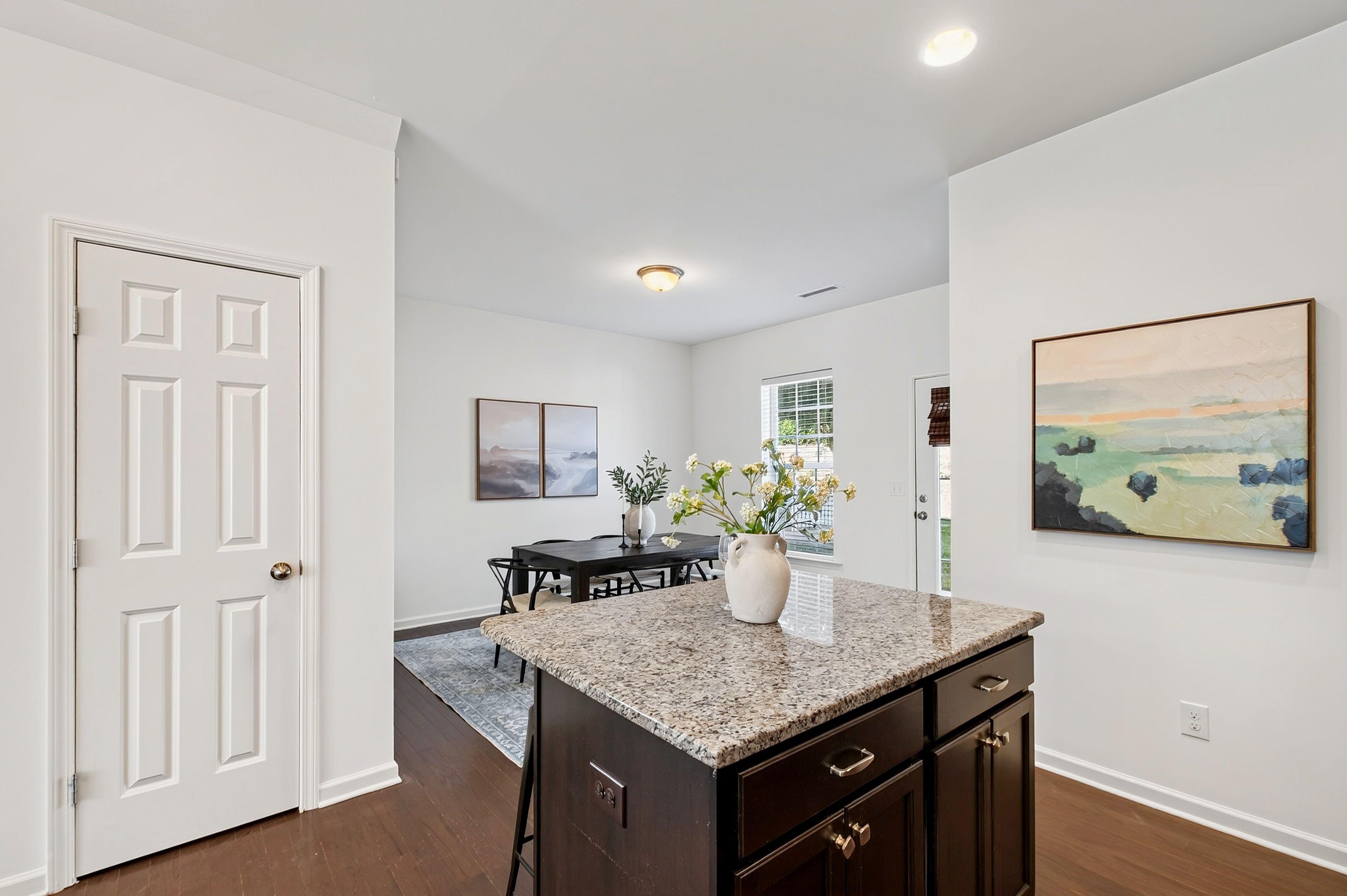  1118 Renewal Place, Raleigh, NC 27603 - 物件實景