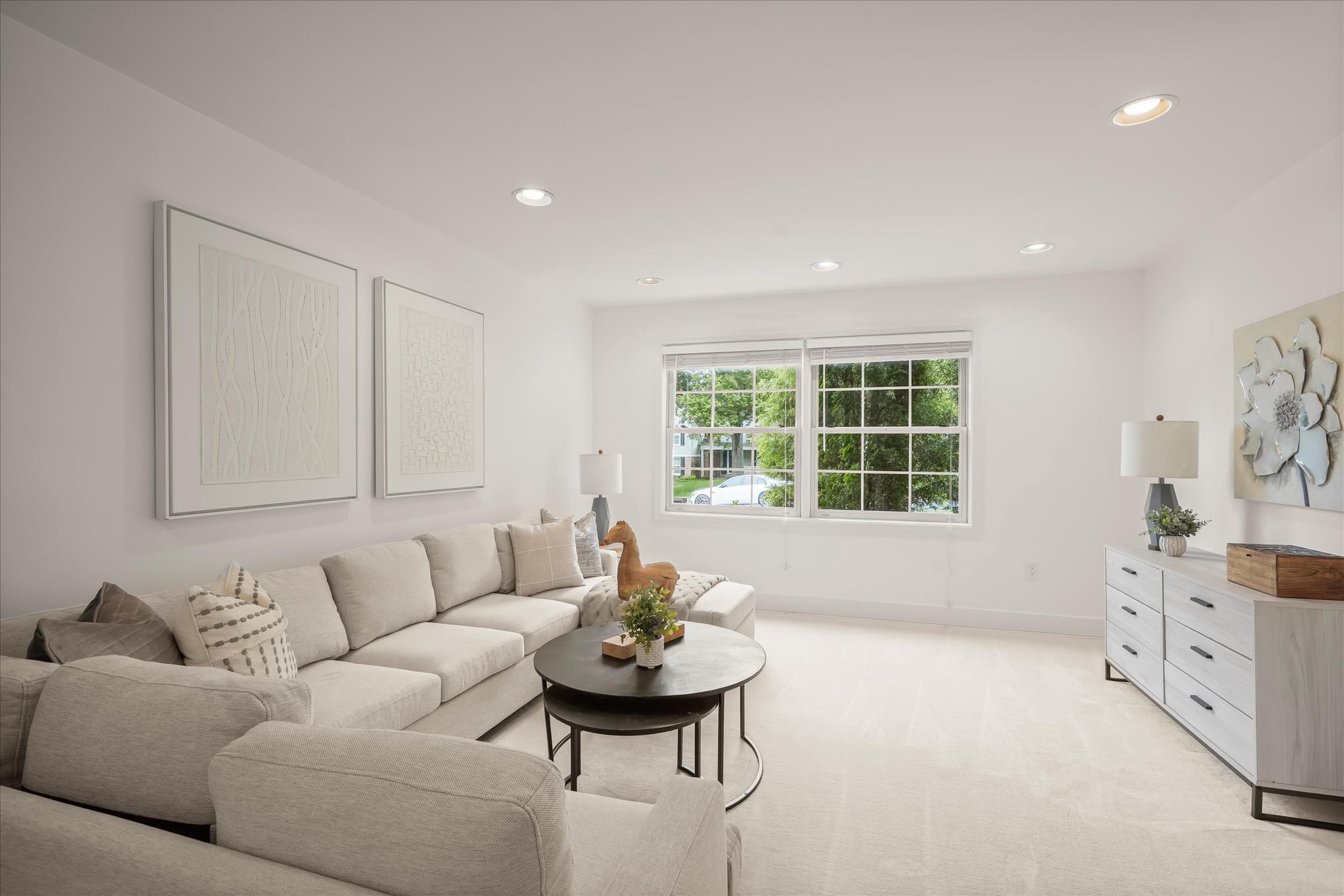  12912 Stallion Court, Potomac, MD, 20854 - 物件實景