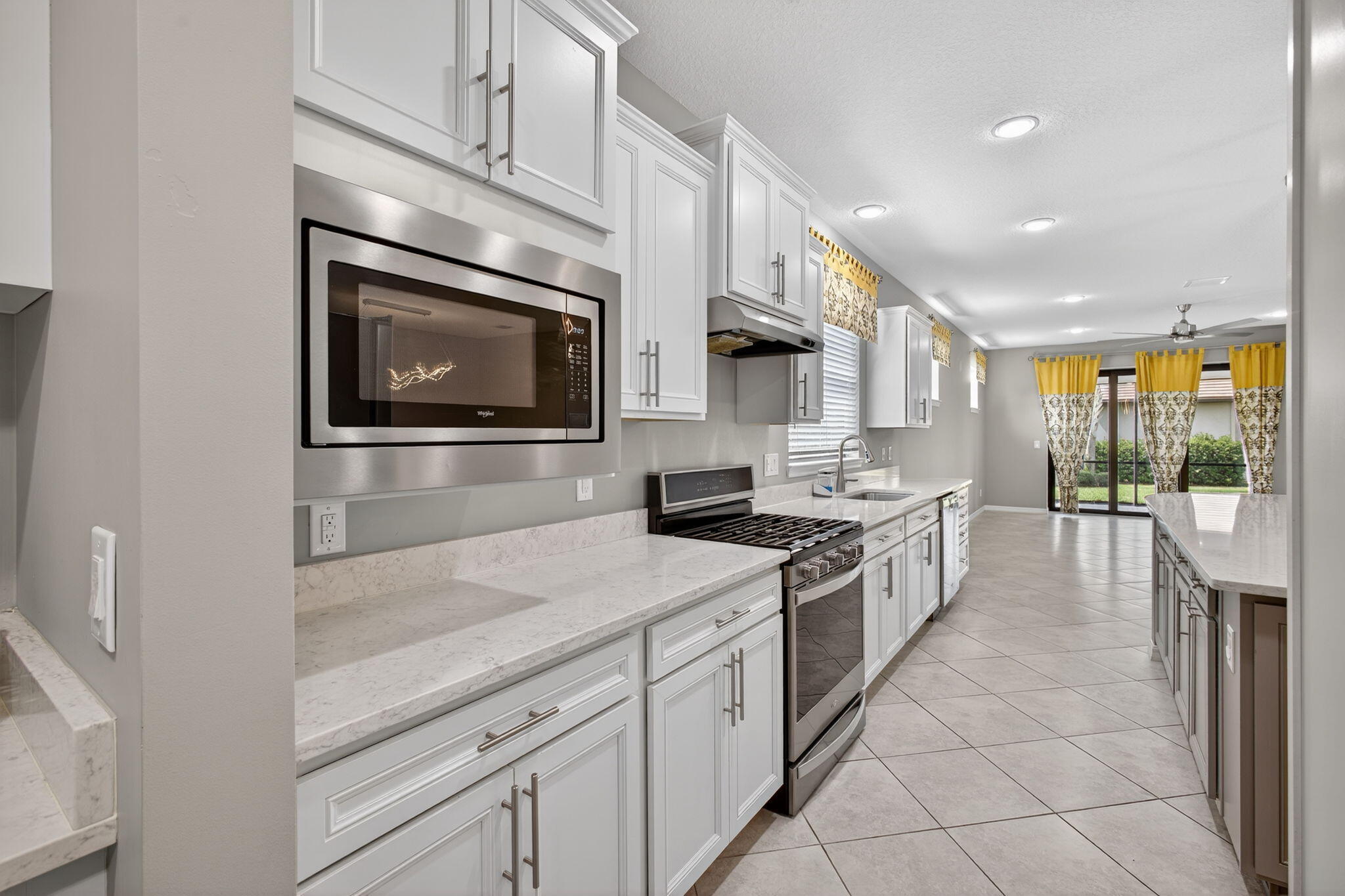 Port Saint Lucie, Florida, 34984, United States, 3 Bedrooms Bedrooms, ,2 BathroomsBathrooms,Residential,For Sale,1895716
