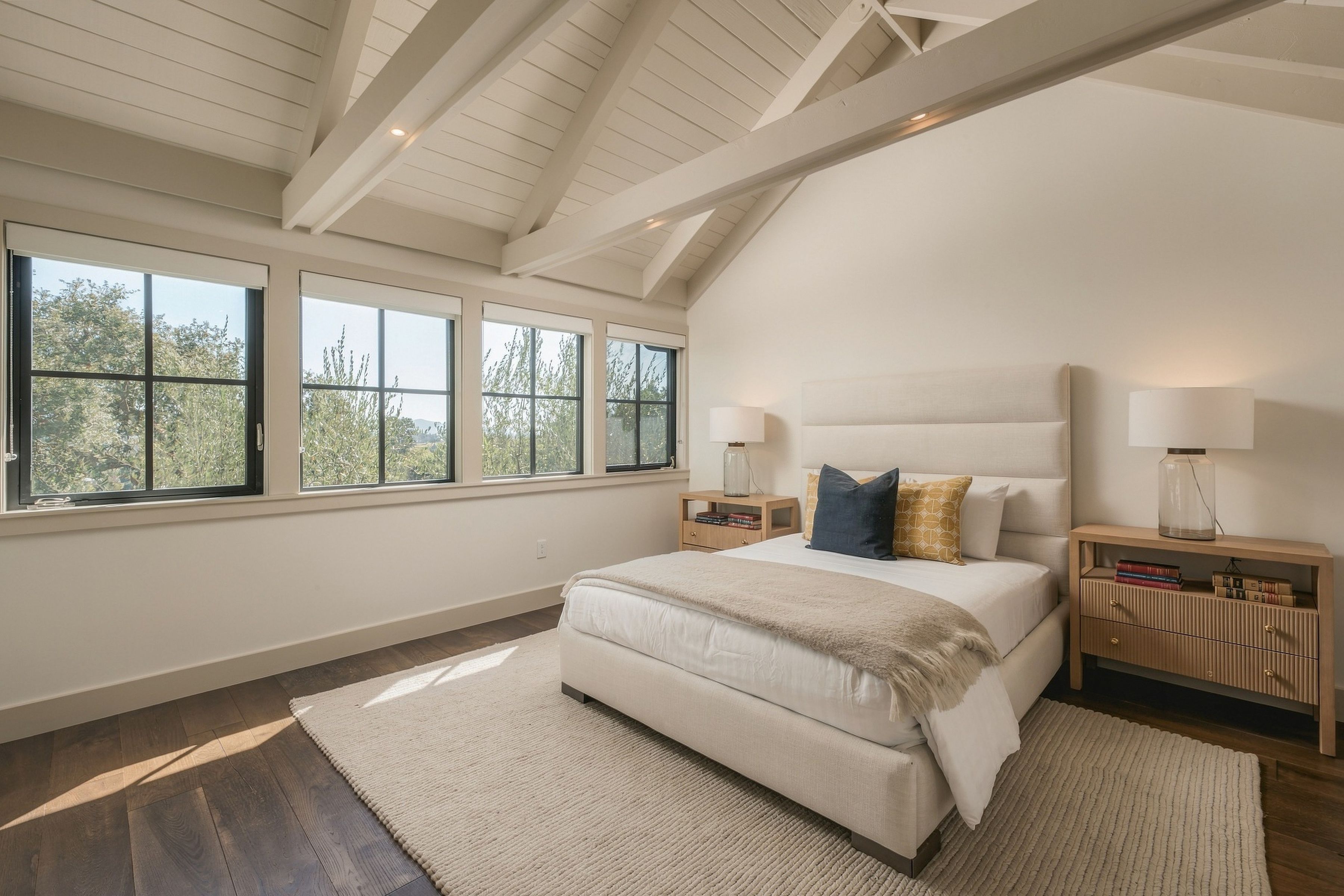  45 Vineyard View Drive - 物件實景